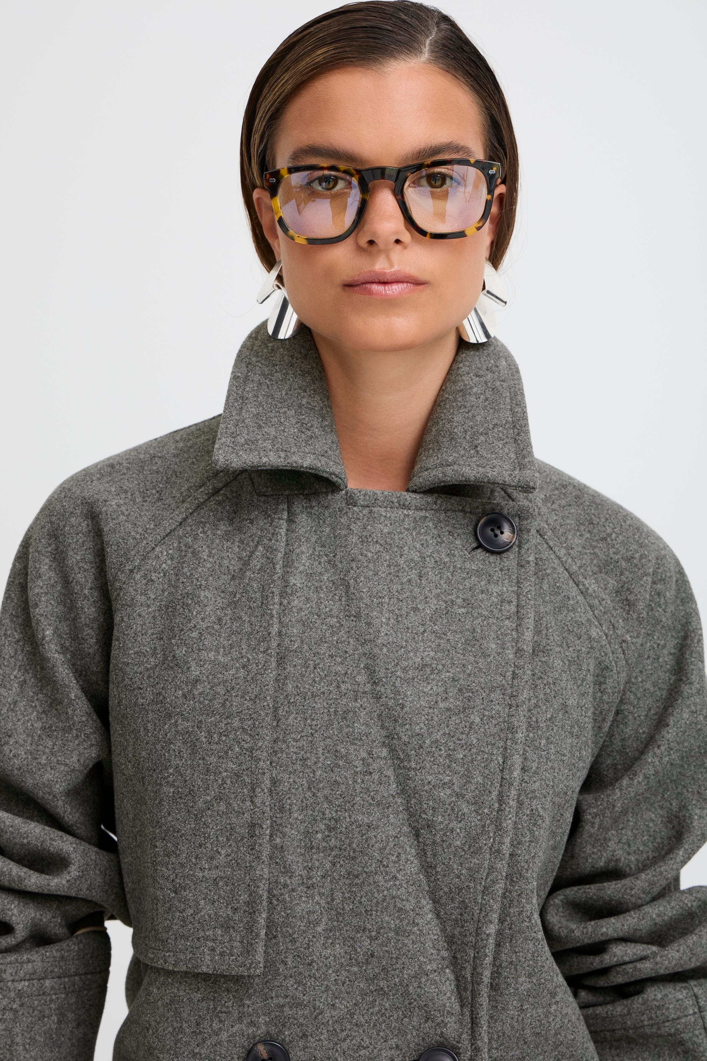 BYCILIA Mantel LOOKBOOK DETAIL 20816950-200455