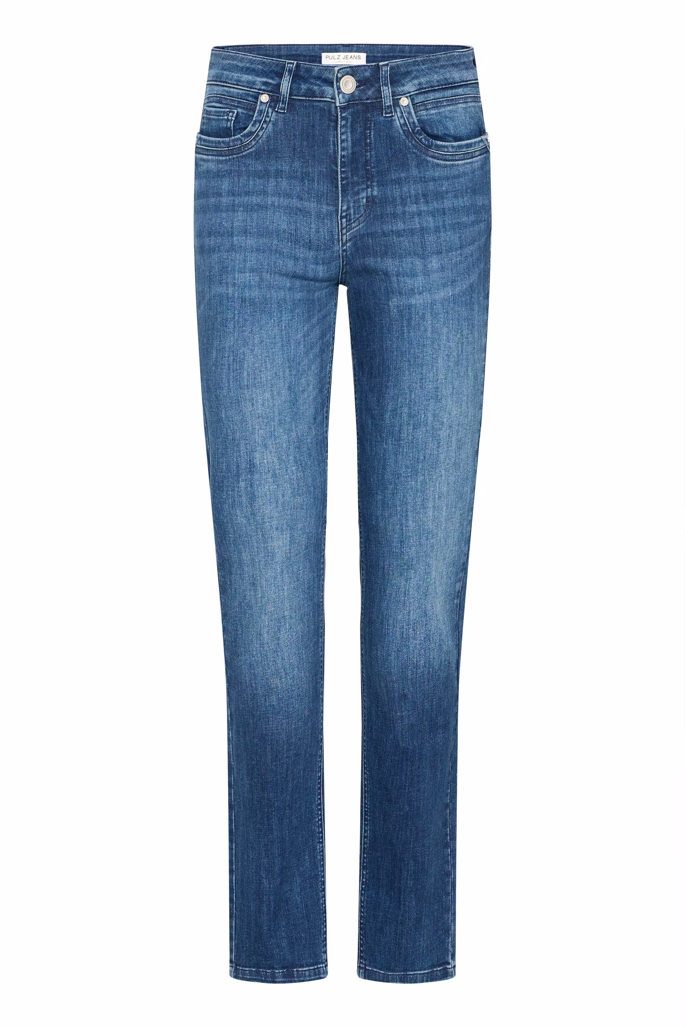 PZANA Jeans PACK FRONT 50210208-200002