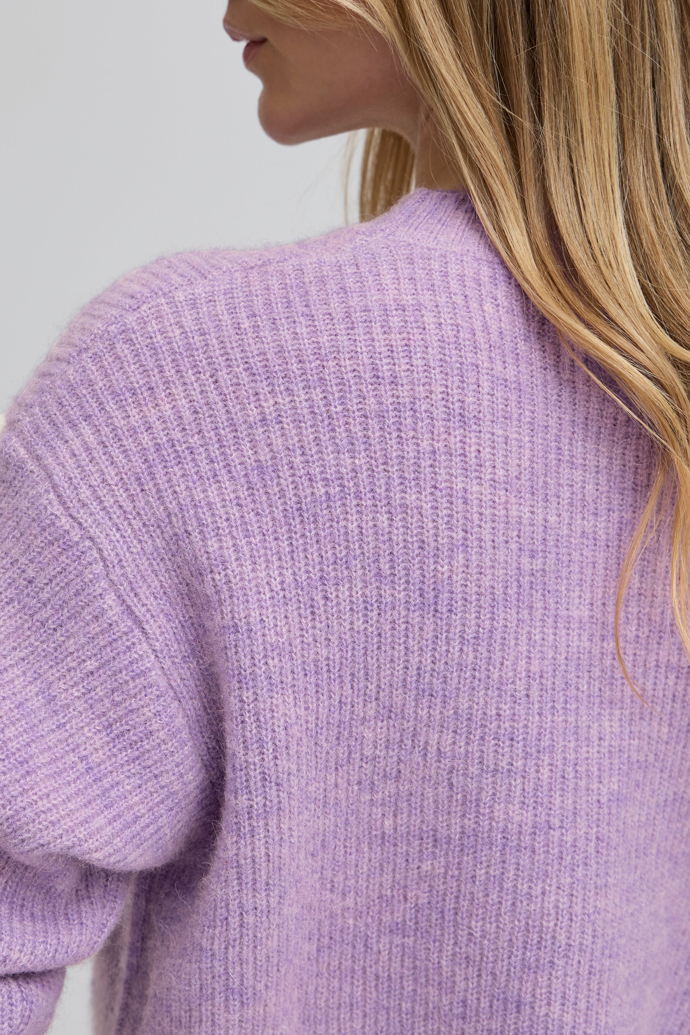BASTACY Pullover LOOKBOOK DETAIL 50405019-153716