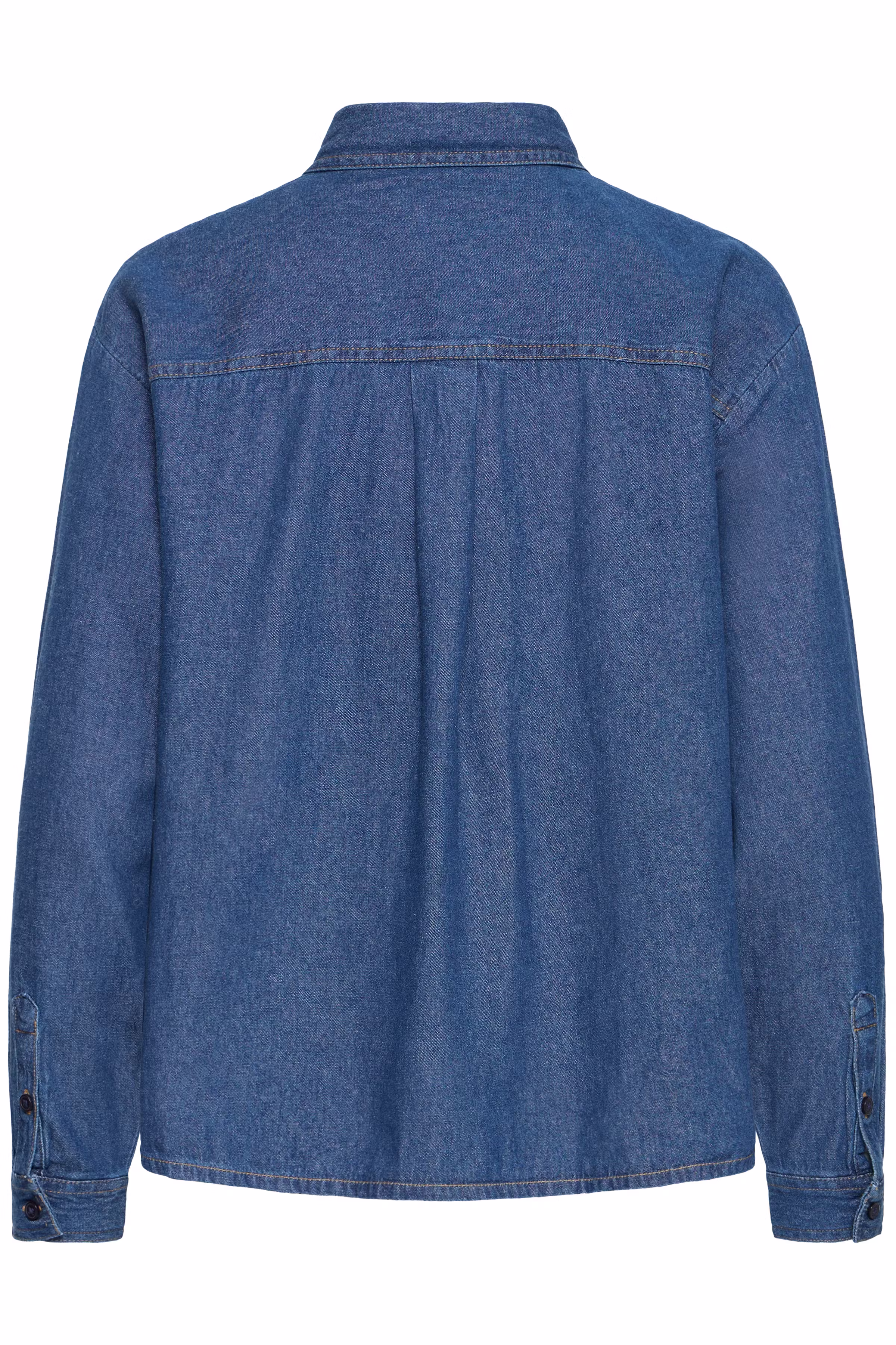 IHARCHER Shirt PACK BACK 20125232-200339