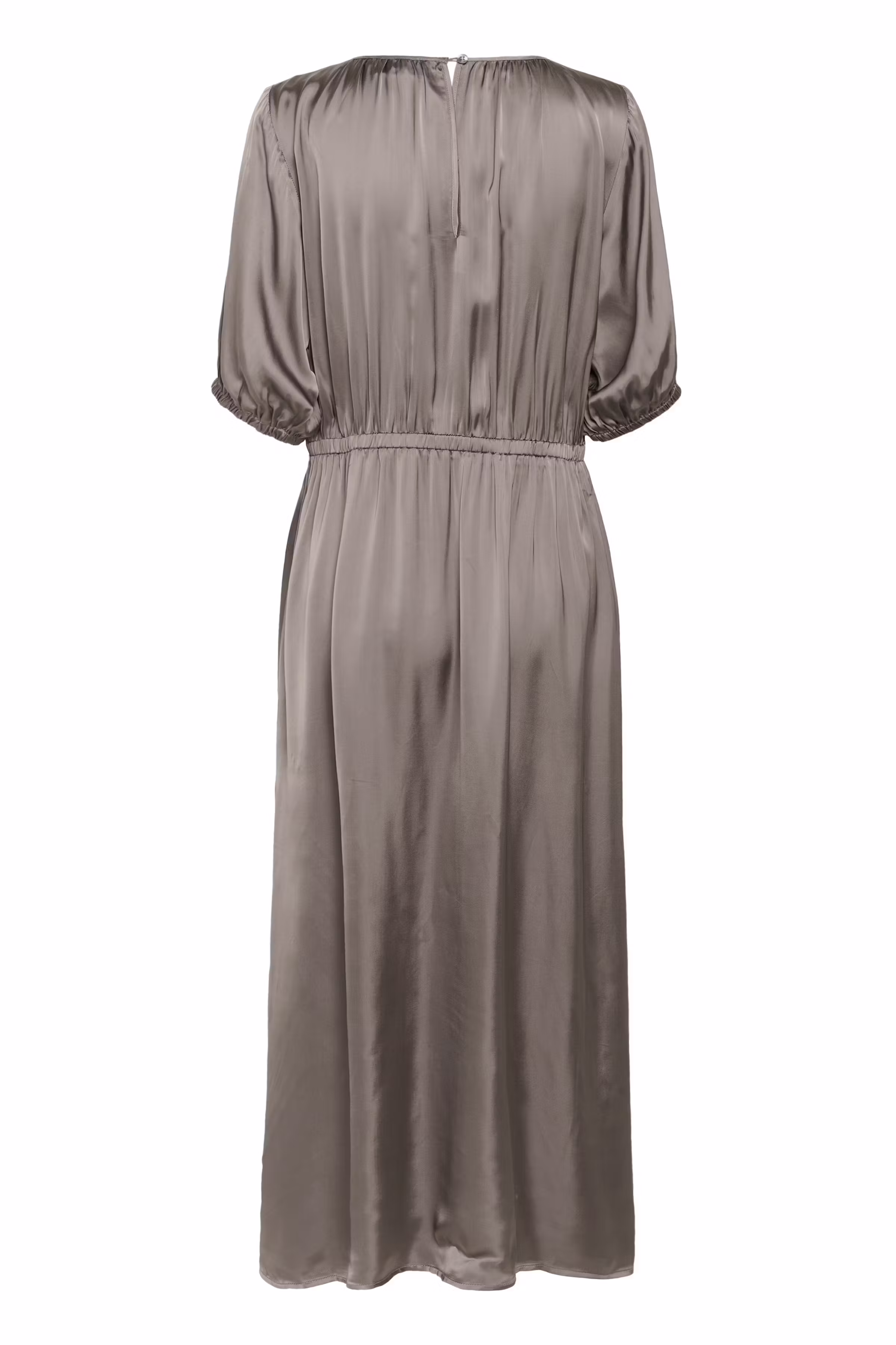 KBAmelia Kjole PACK BACK 10105555-181304