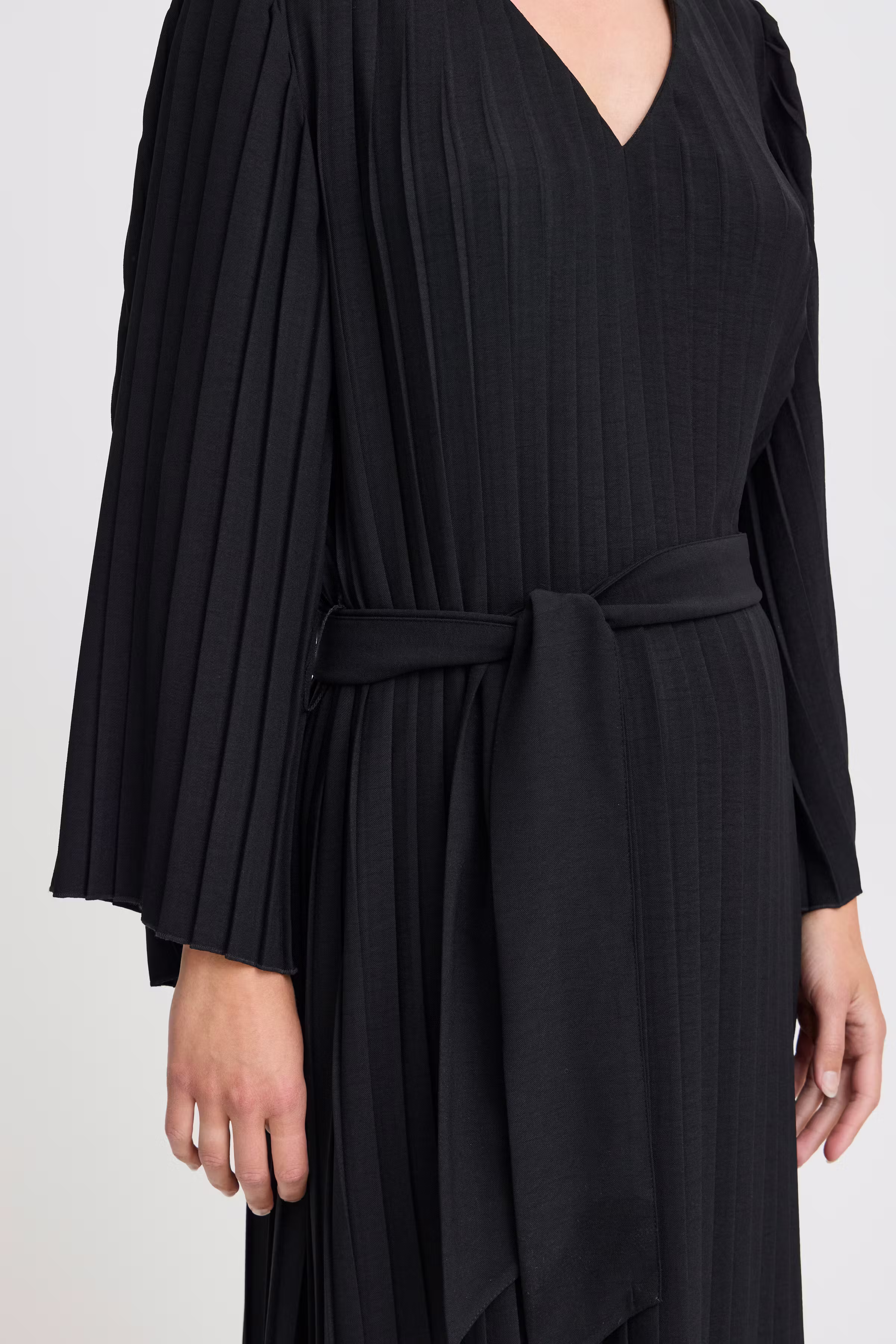 BYJANSE Dress LOOKBOOK DETAIL 20815604-200451