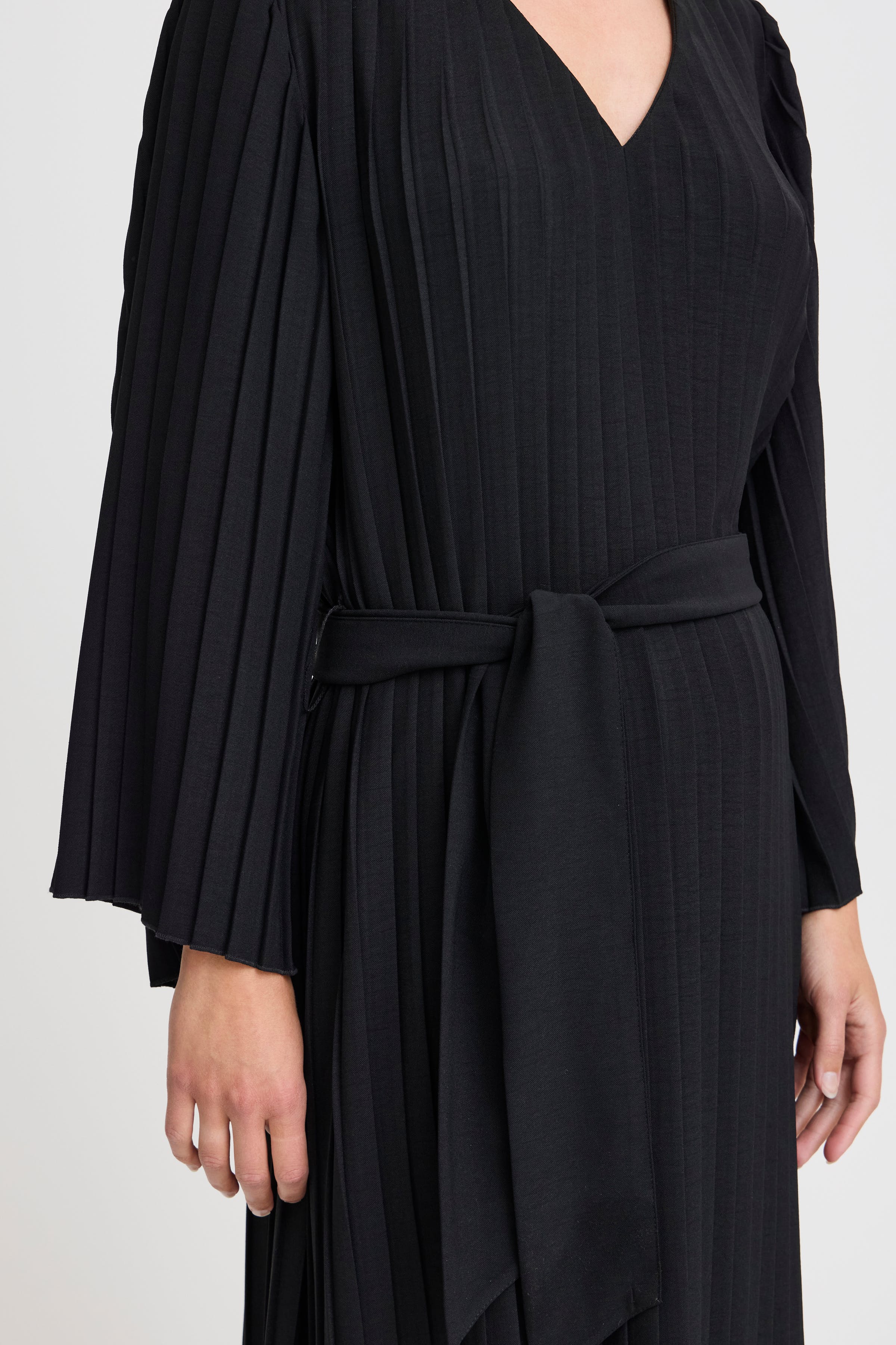 BYJANSE Kleid LOOKBOOK DETAIL 20815604-200451