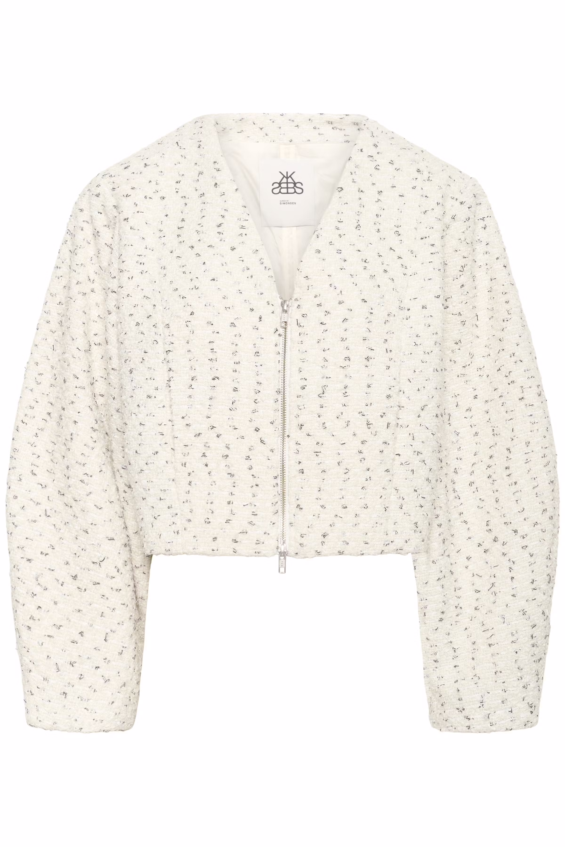 KBDallas Oberbekleidung PACK FRONT 10105785-110103