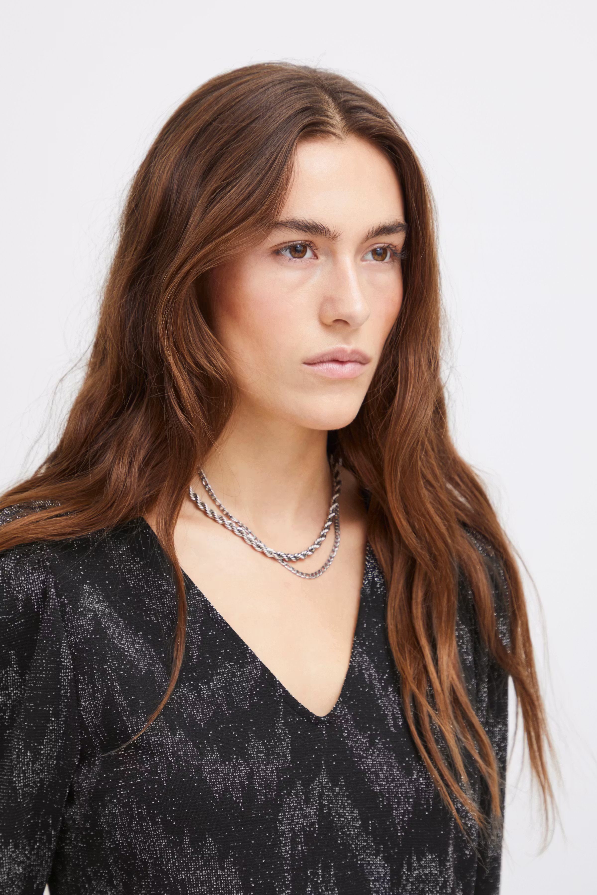 IHJAIDA T-shirt LOOKBOOK DETAIL 20120045-202632