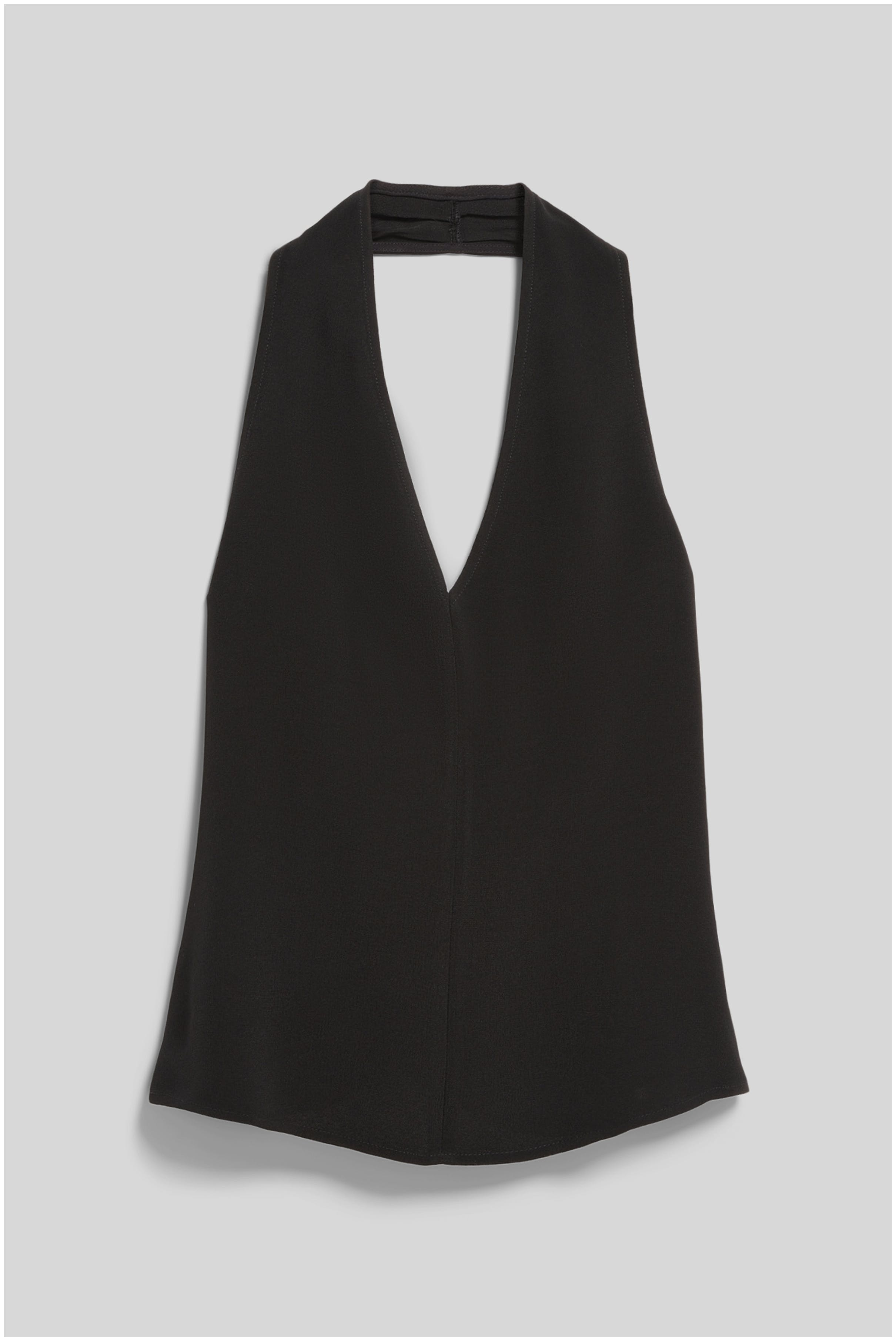 Tansy Top PACK FRONT 30600577-RE400