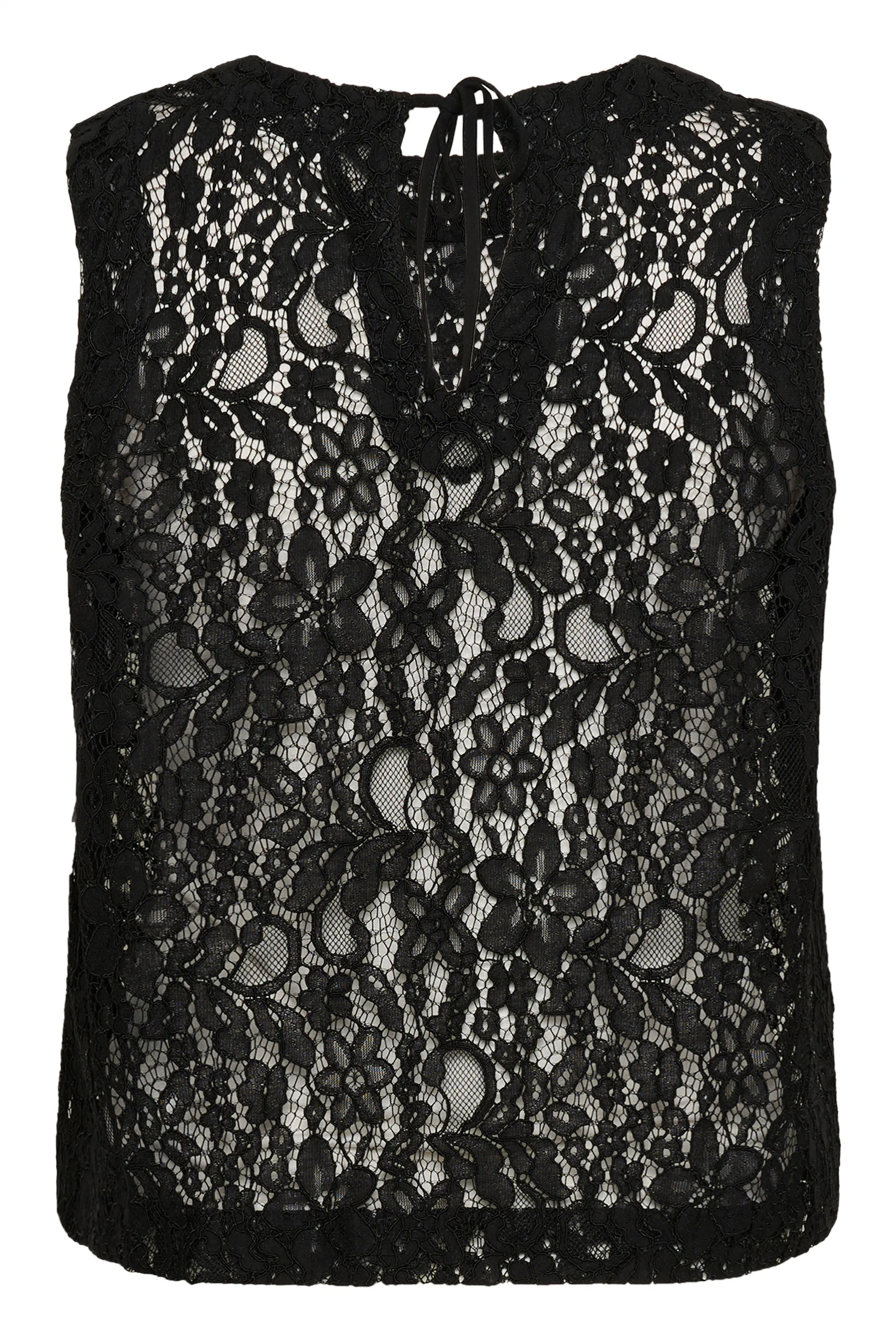 KAlora Bluse PACK BACK 10509953-100121