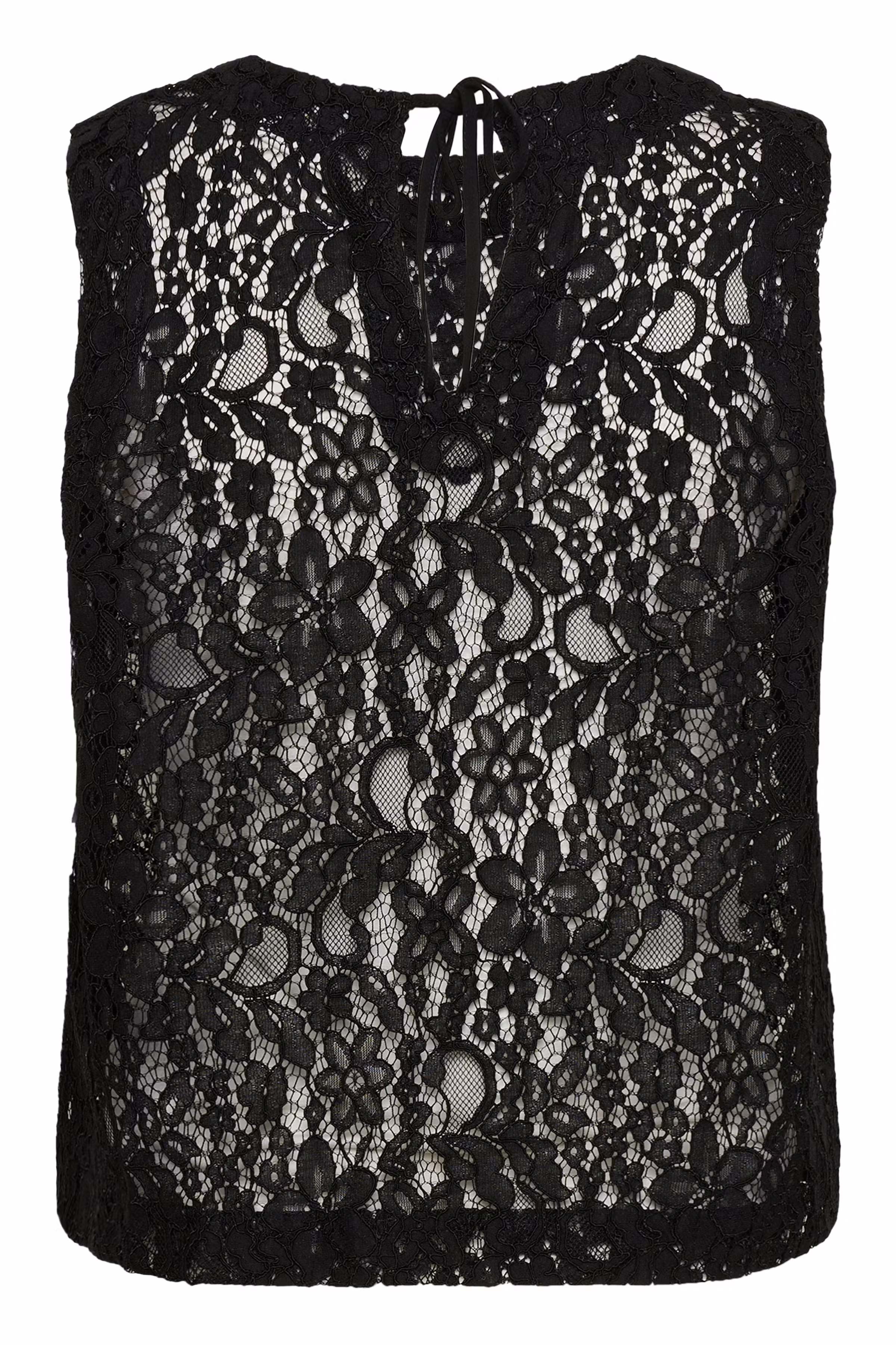 KAlora Bluse PACK BACK 10509953-100121