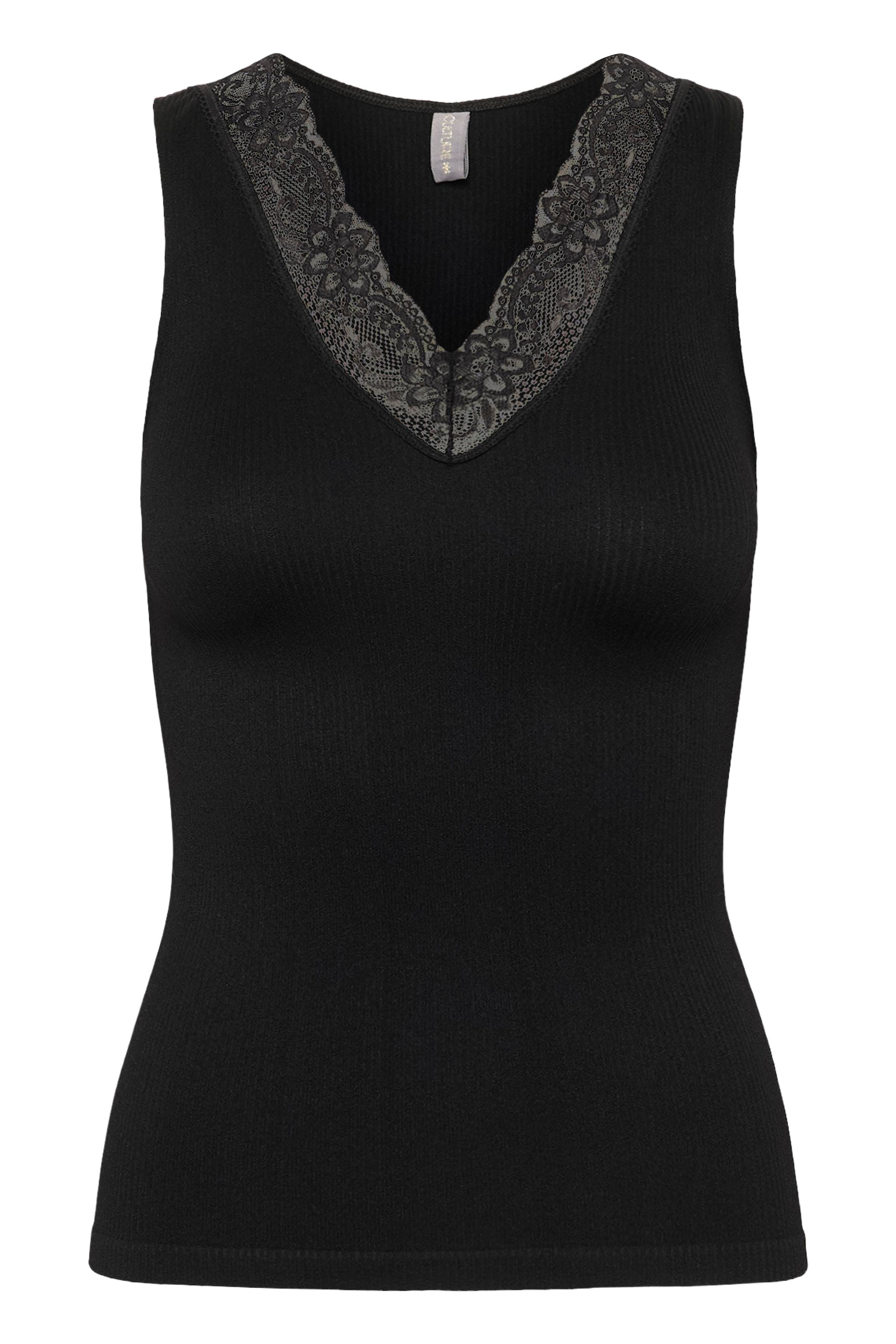 CUcamilla Top PACK FRONT 50109355-500013