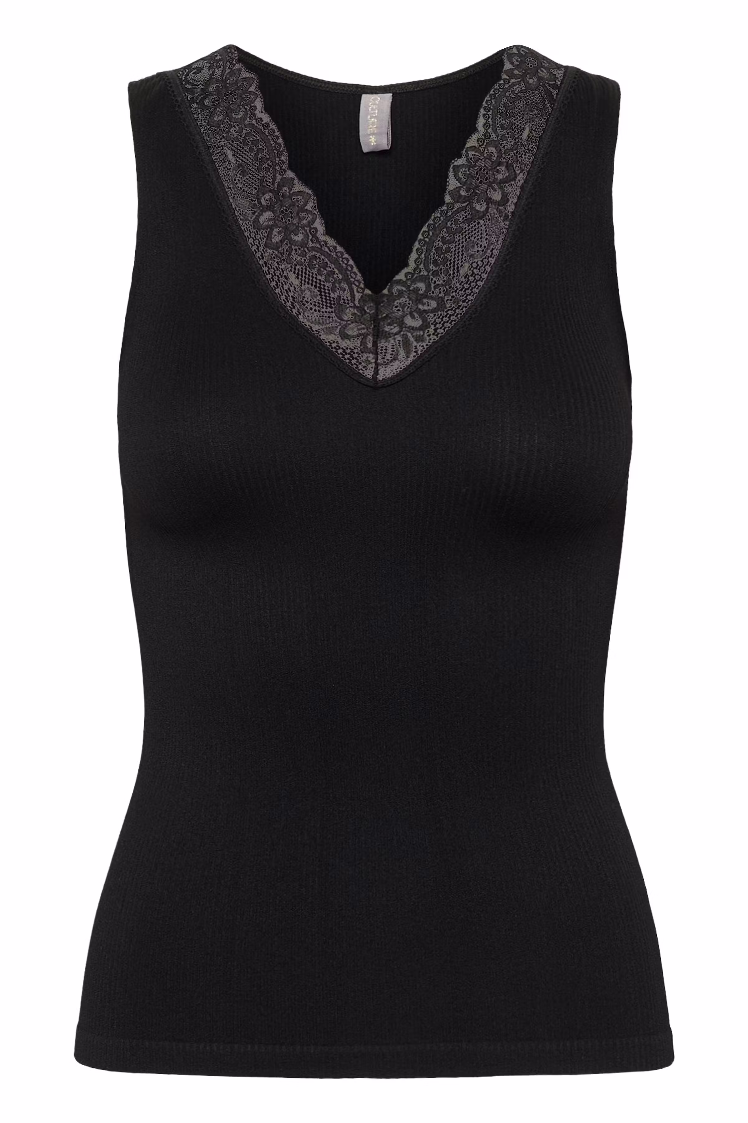 CUcamilla Top PACK FRONT 50109355-500012