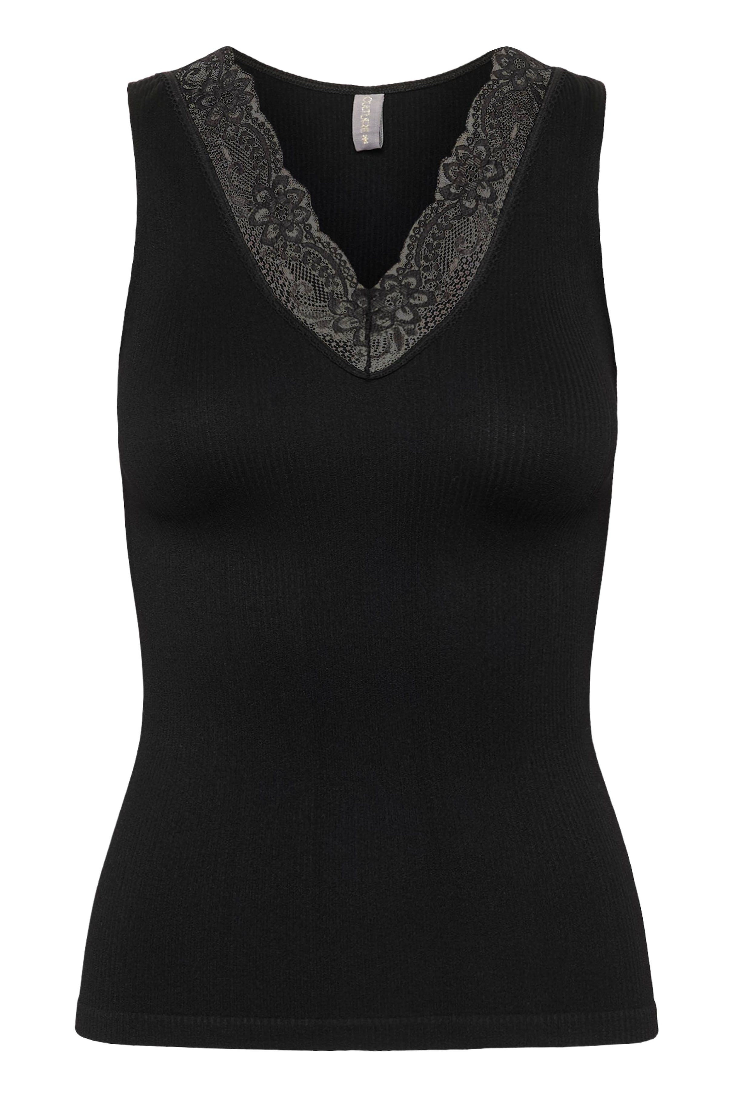 CUcamilla Top PACK FRONT 50109355-500013