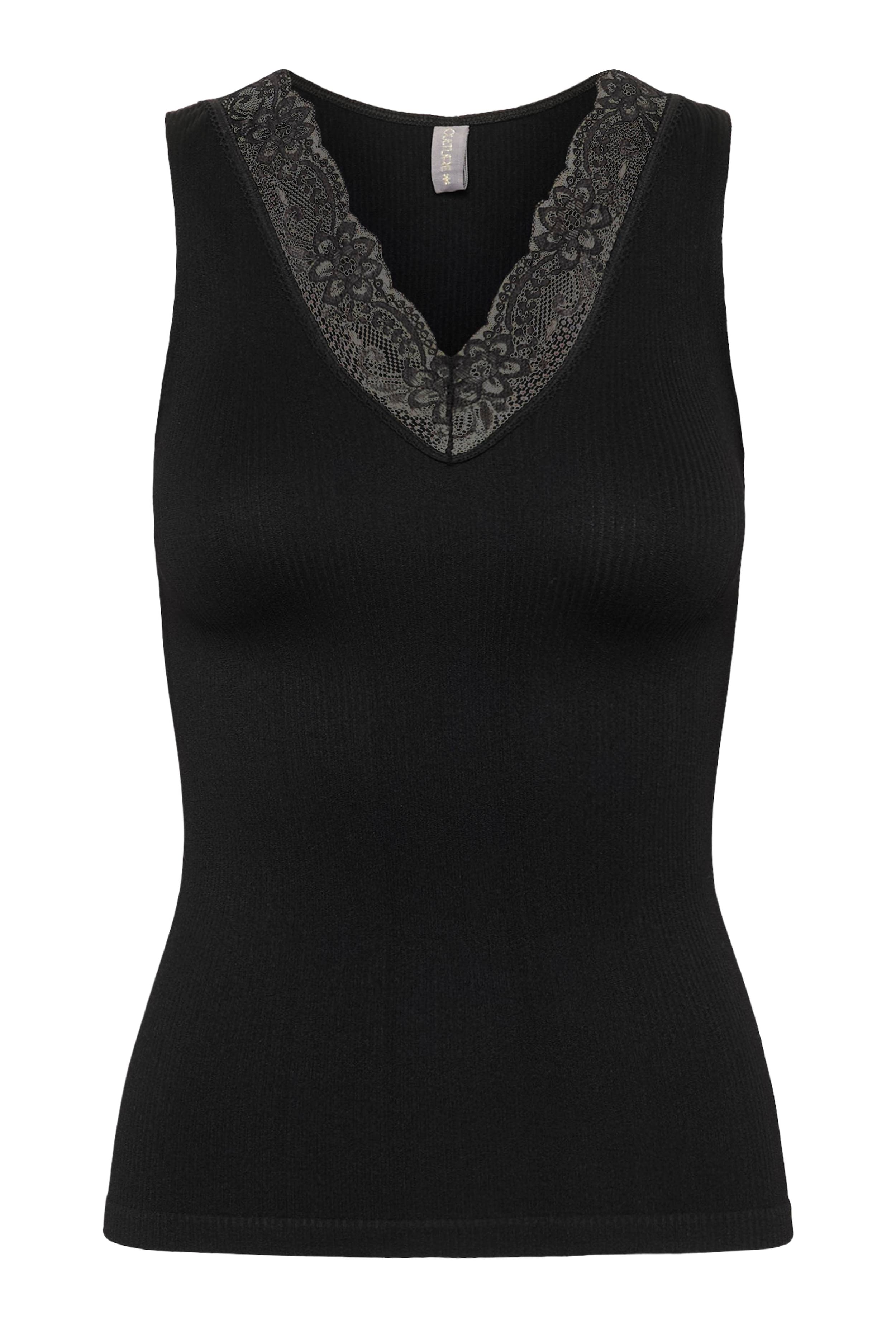 CUcamilla Top PACK FRONT 50109355-500012