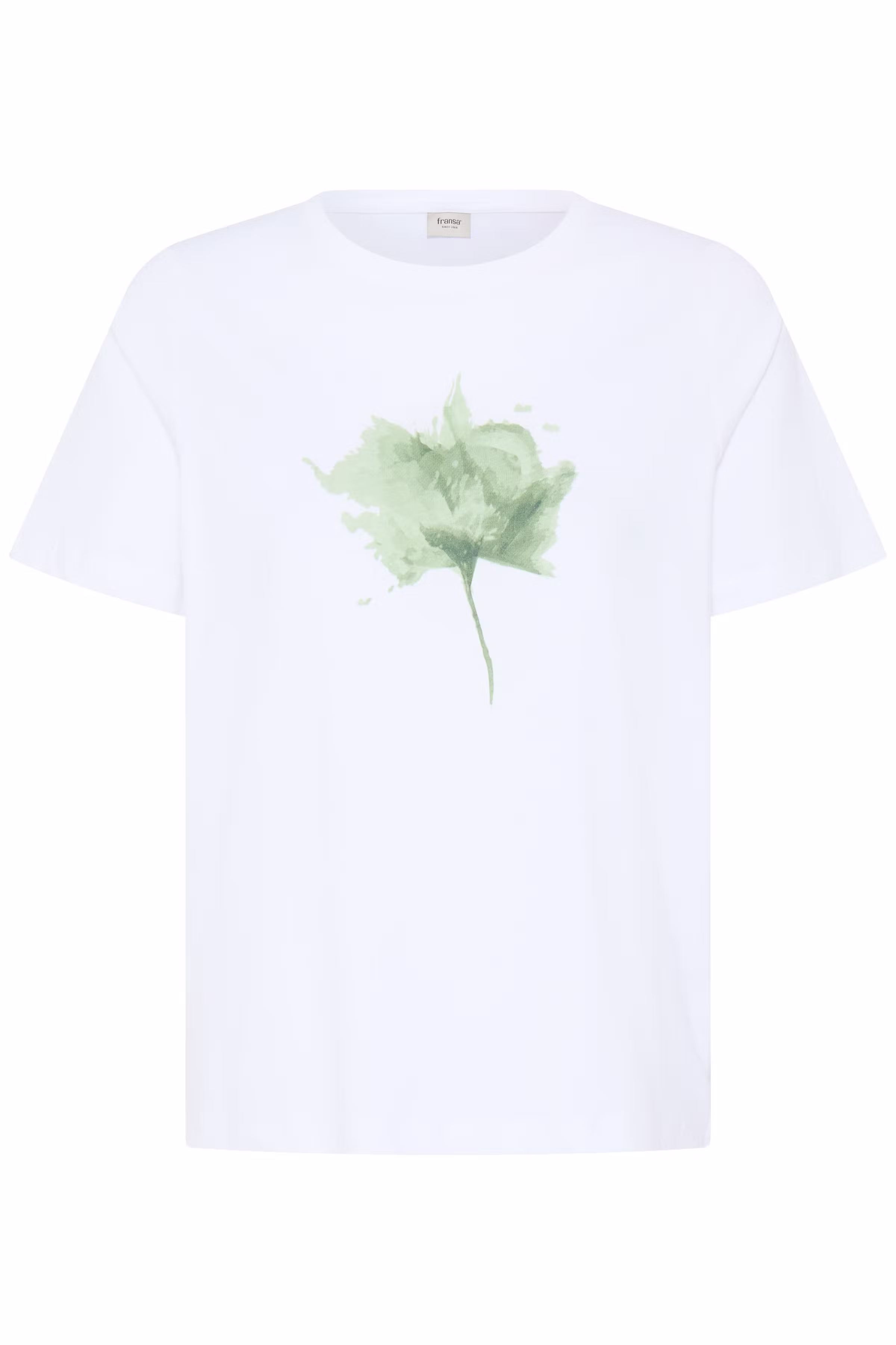 FRFRANCESCA T-shirt PACK FRONT 20617719-900008545