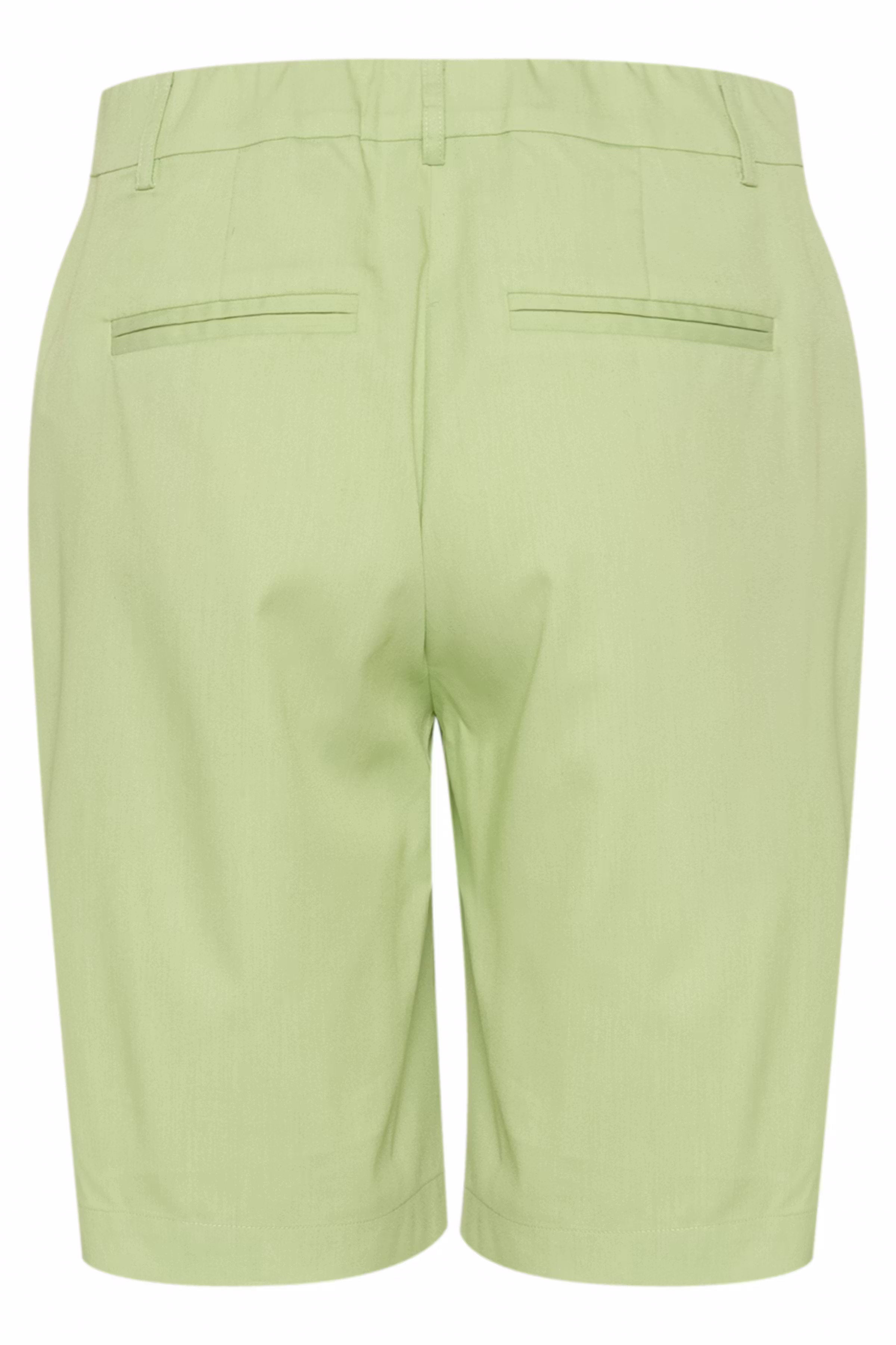 CRCocamia Shorts PACK BACK 10612257-105584