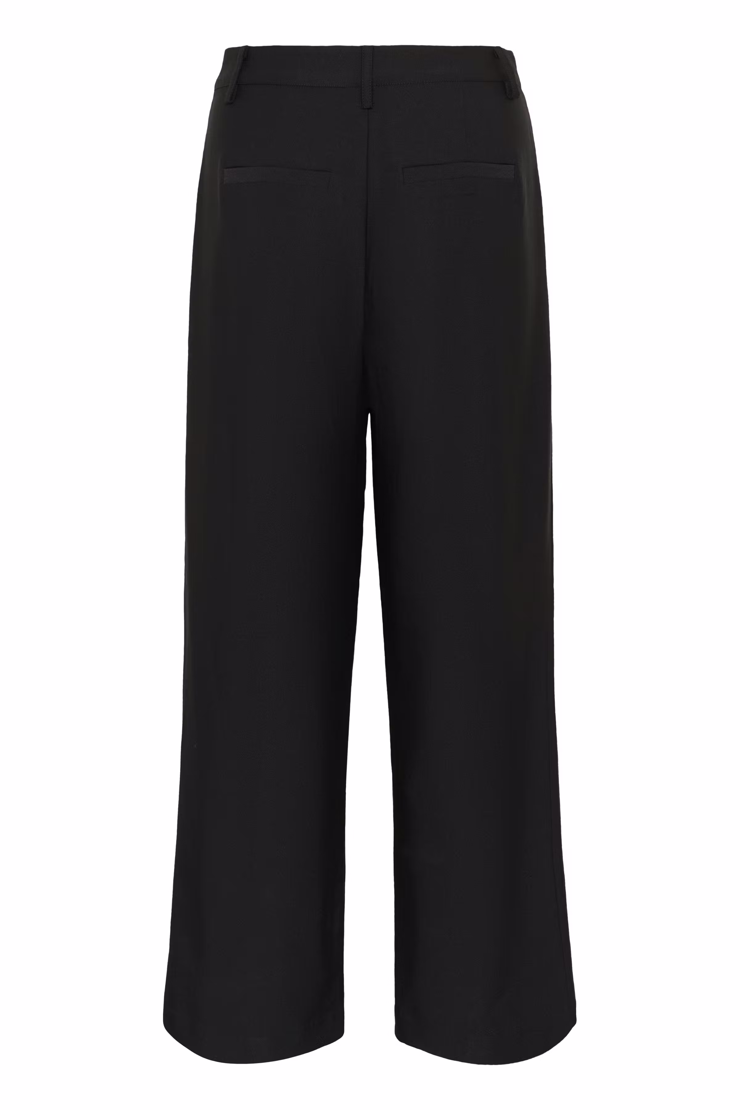 CUyala Anzughose PACK BACK 50112902-500012