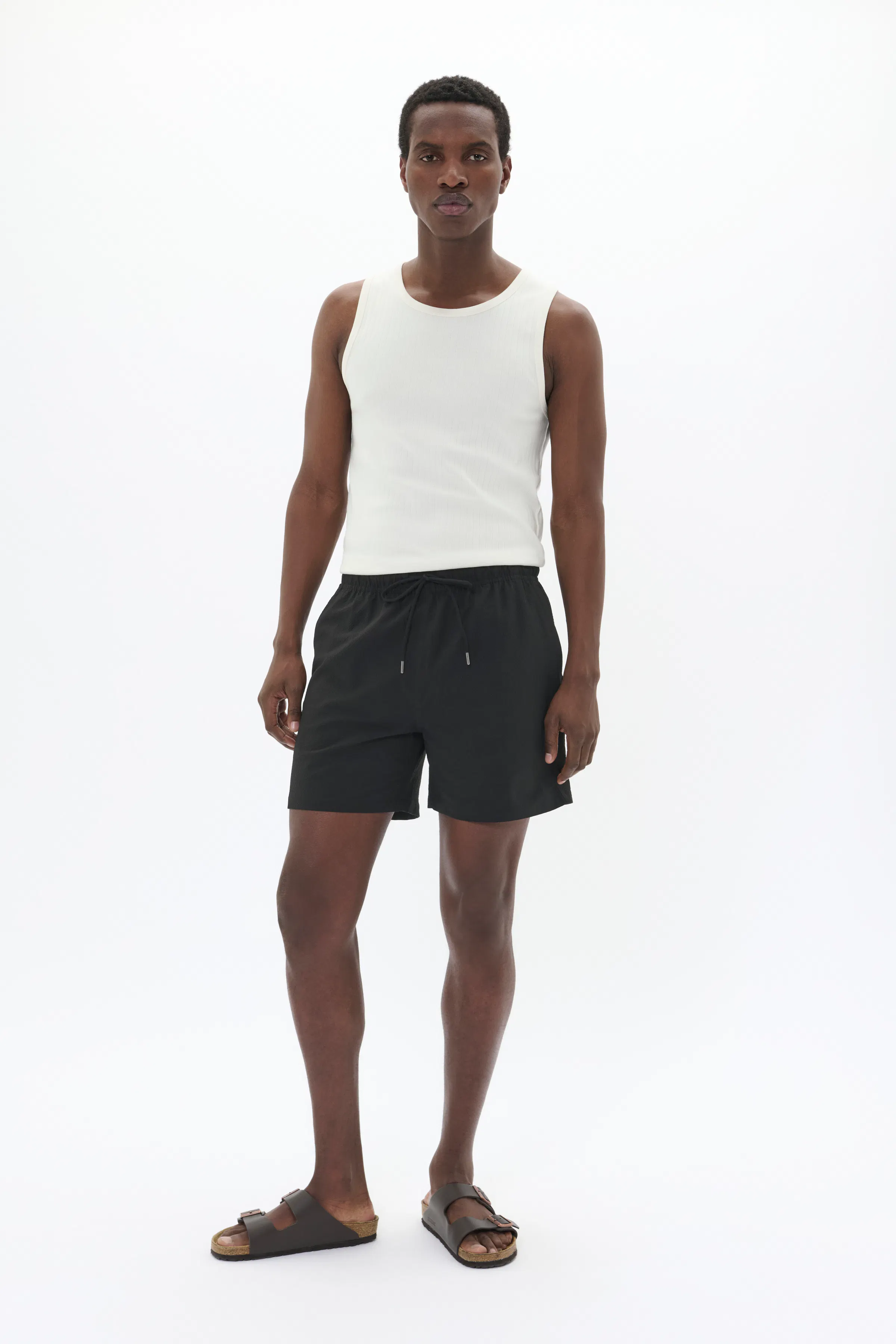 MASwimmer Bademode LOOKBOOK FRONT 30208142-300275