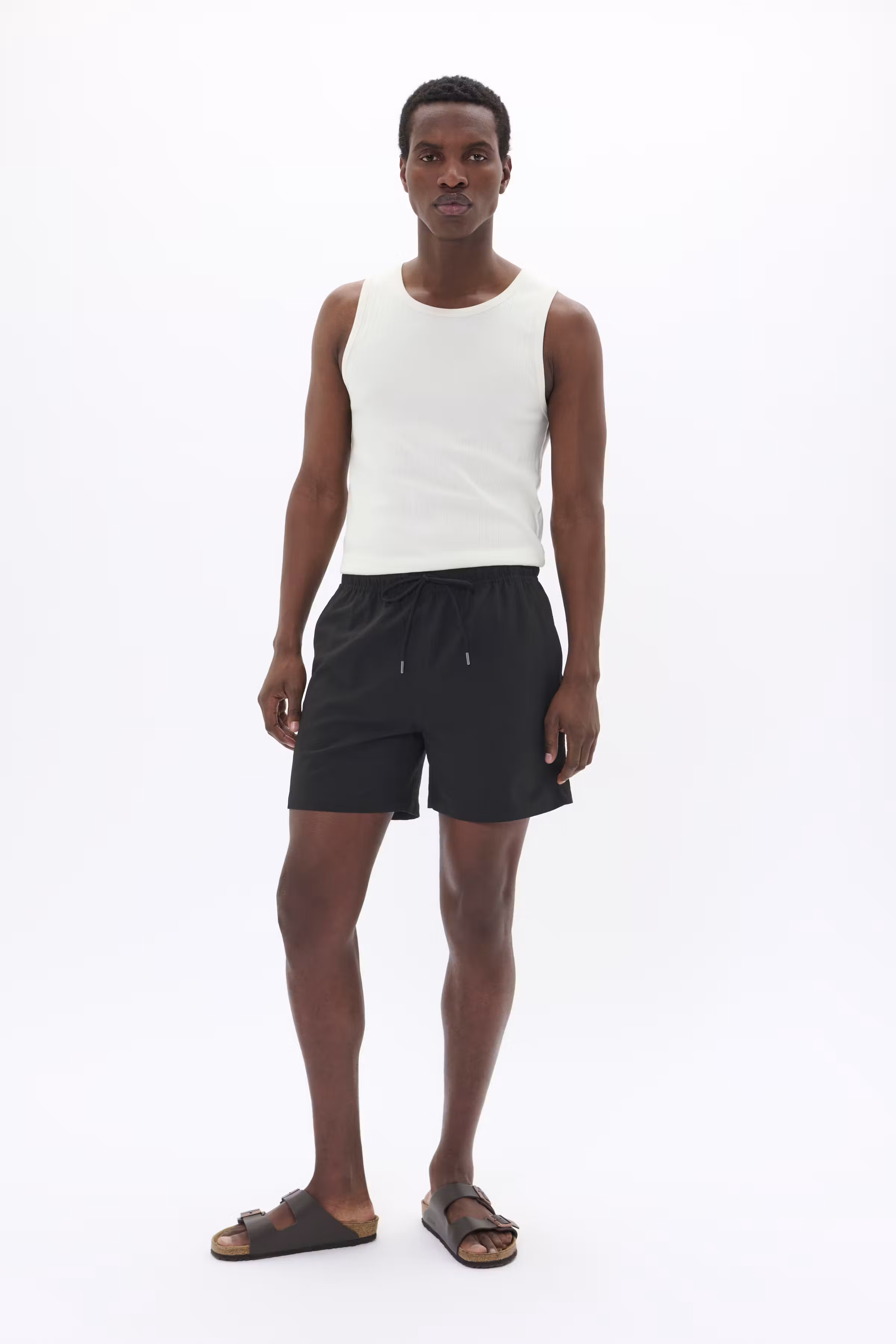 MASwimmer Badkläder LOOKBOOK FRONT 30208142-300275