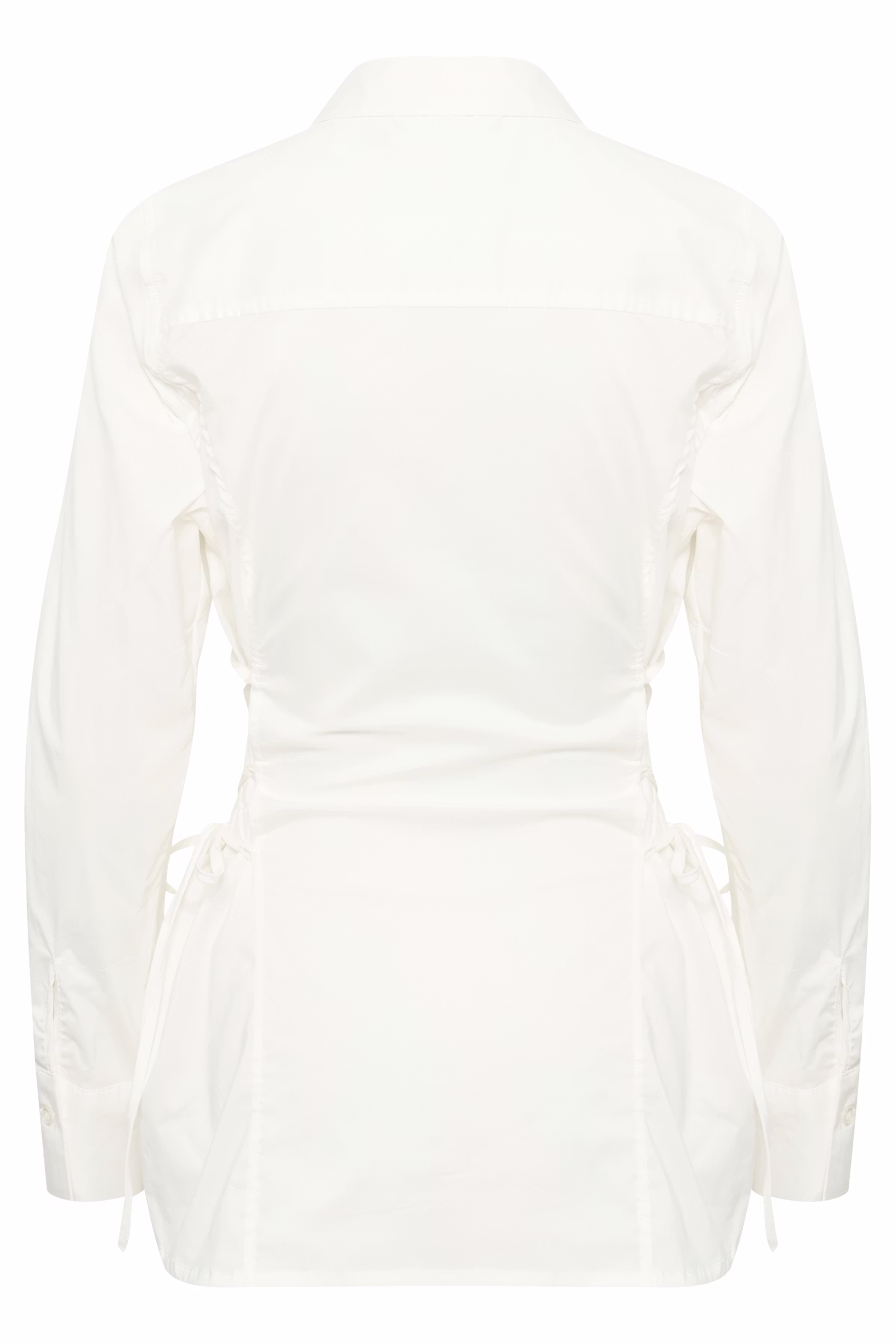 CUtoyam Shirt PACK BACK 50112129-500013