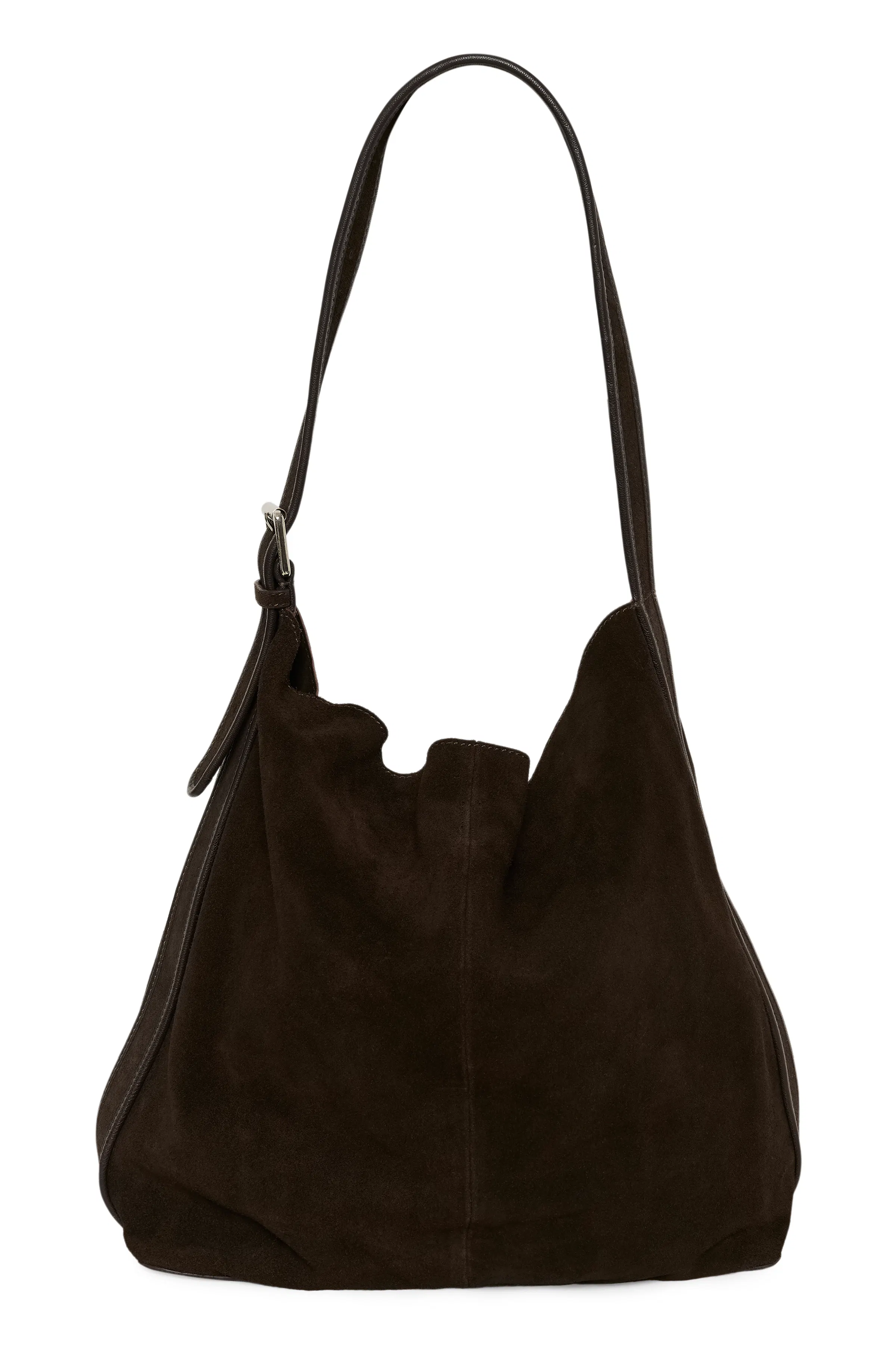 CorylaPW Bag PACK FRONT 30310904-191106