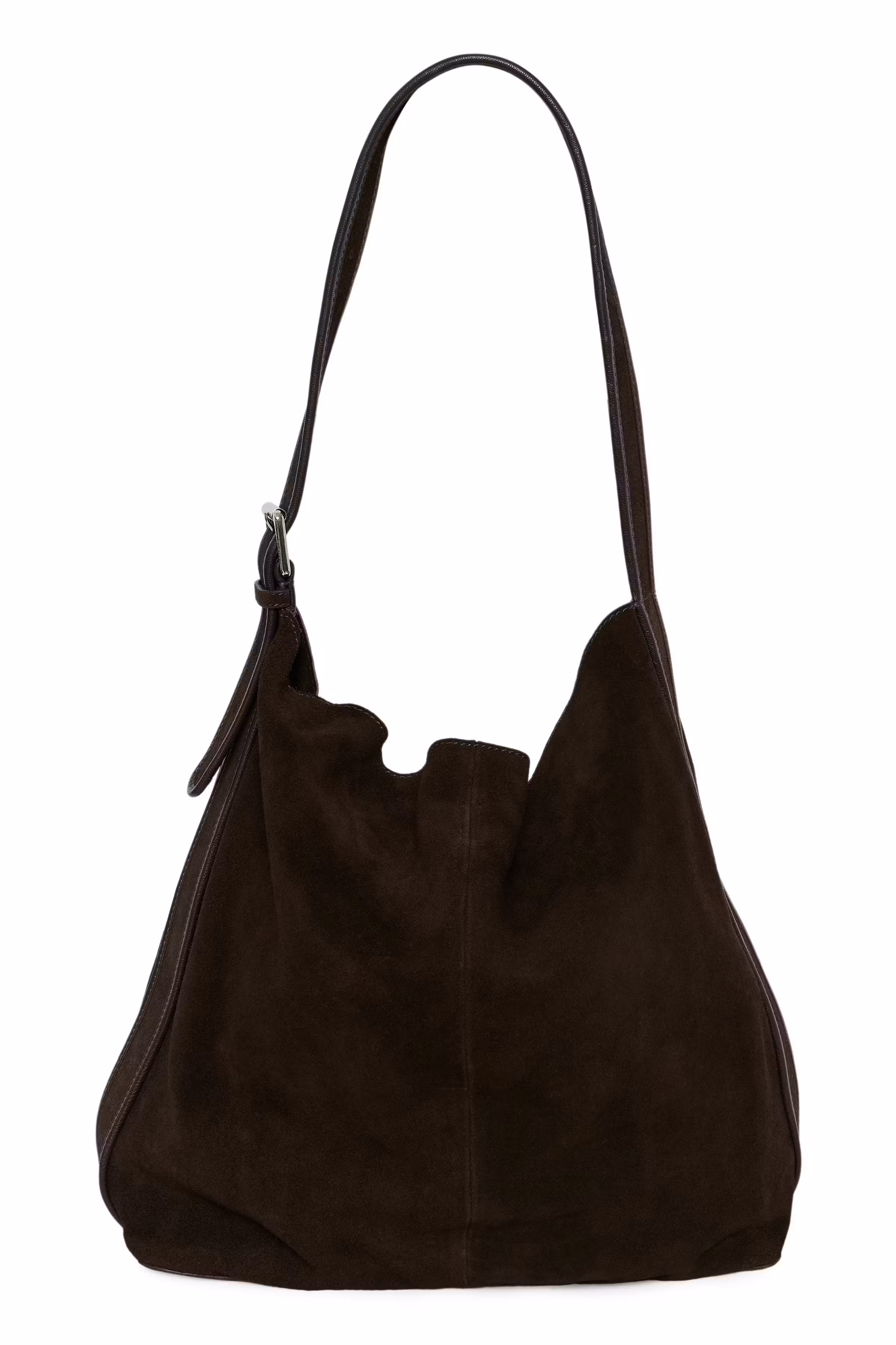CorylaPW Bag PACK FRONT 30310904-191106
