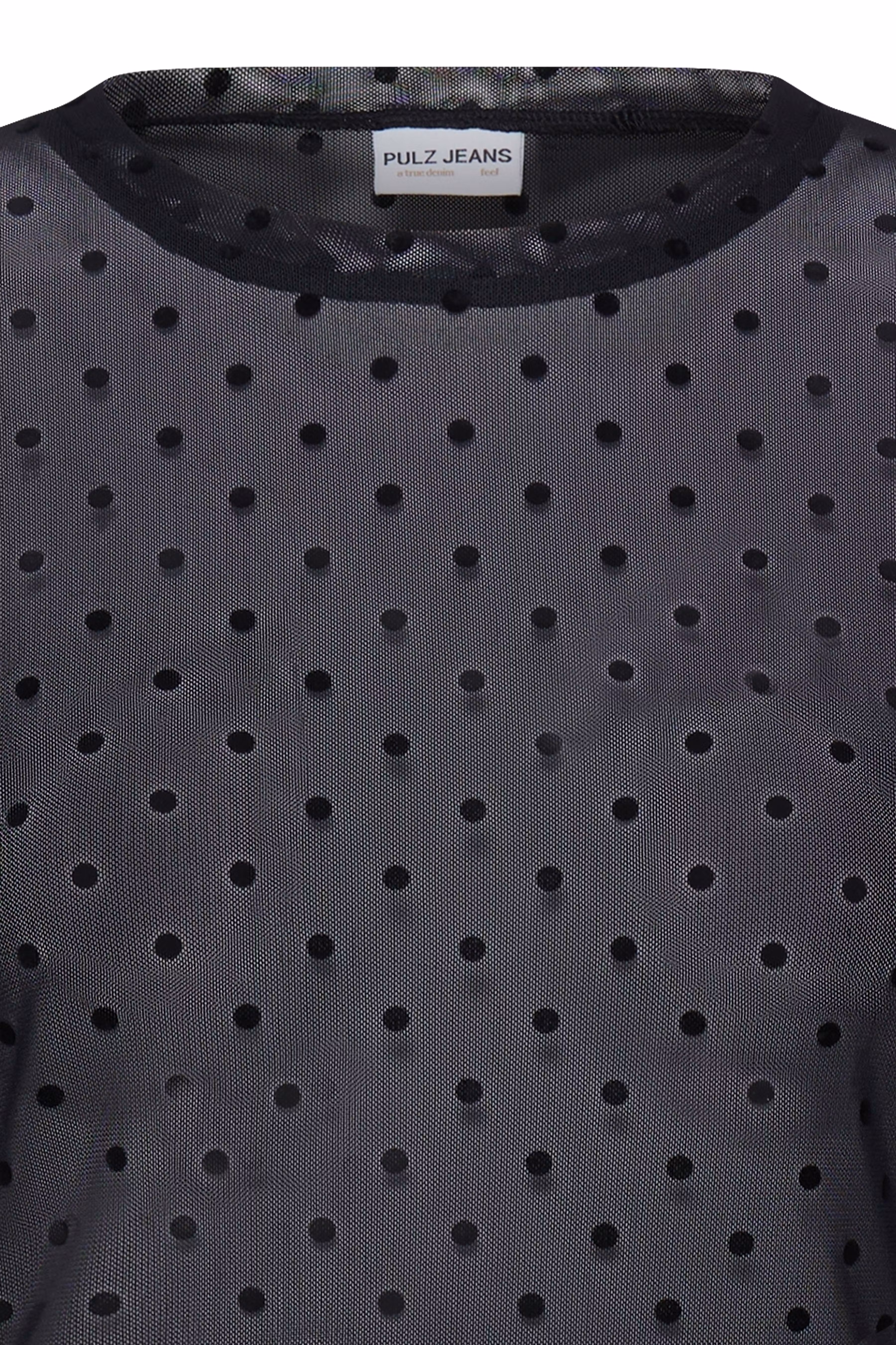 PZFIKA T-shirt PACK DETAIL 50210844-900014713