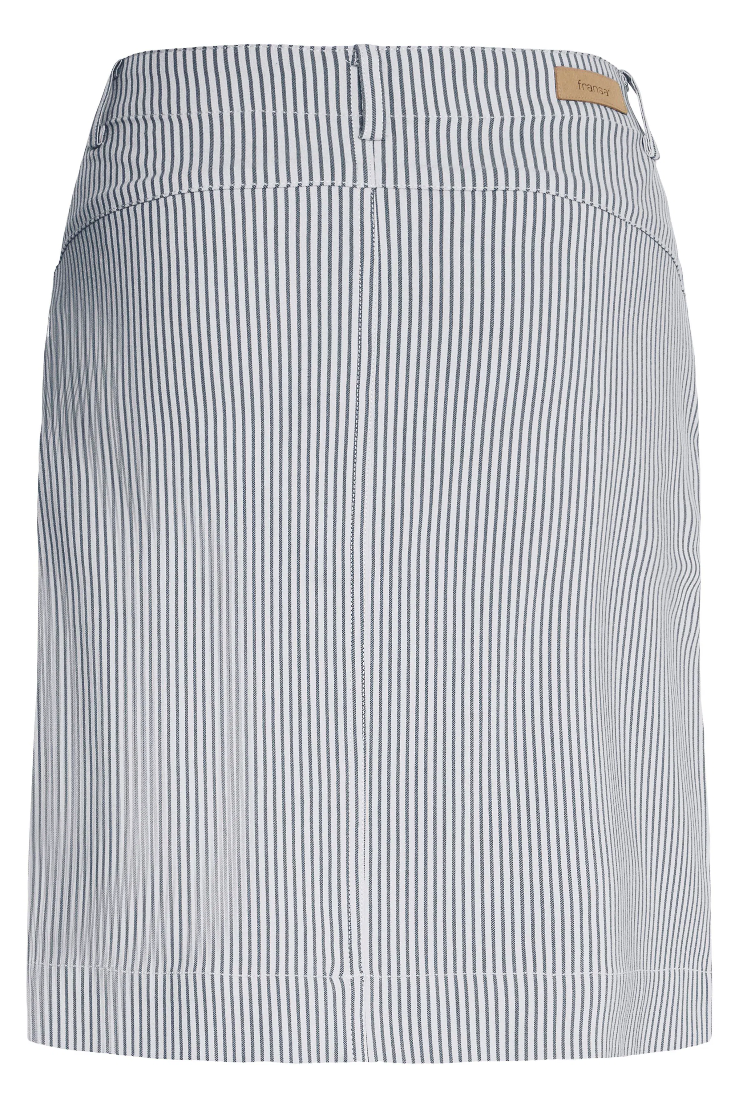 FRENA Rok PACK BACK 20617534-203389