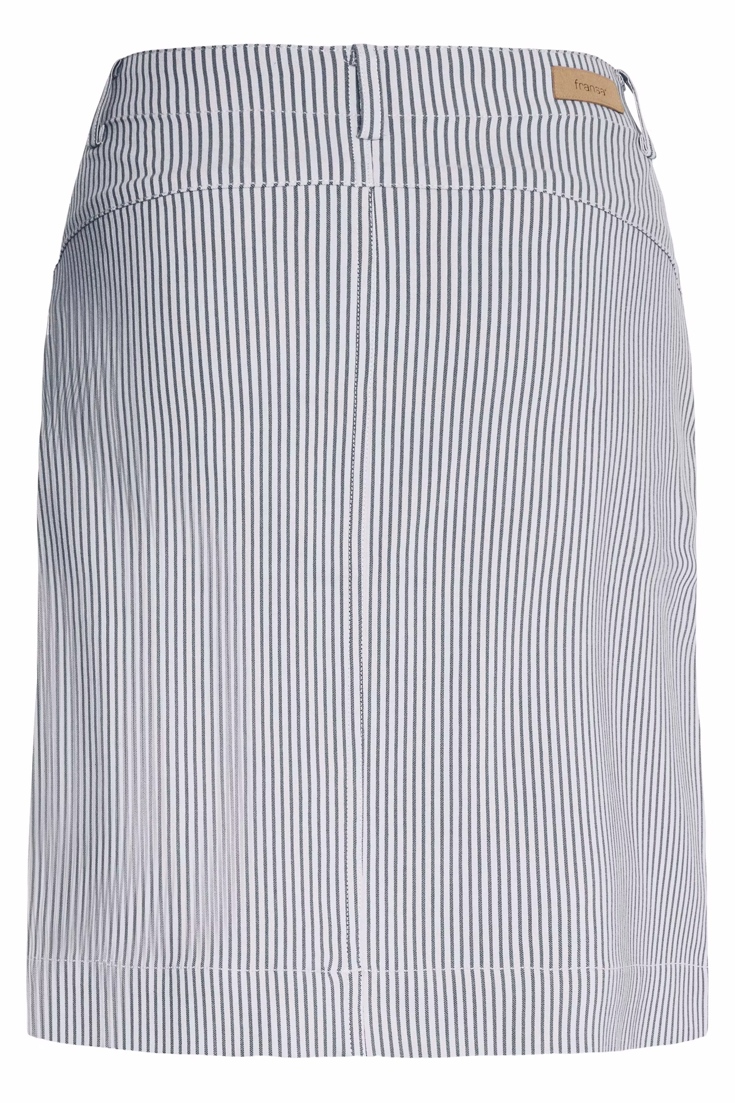 FRENA Skjørt PACK BACK 20617534-203389