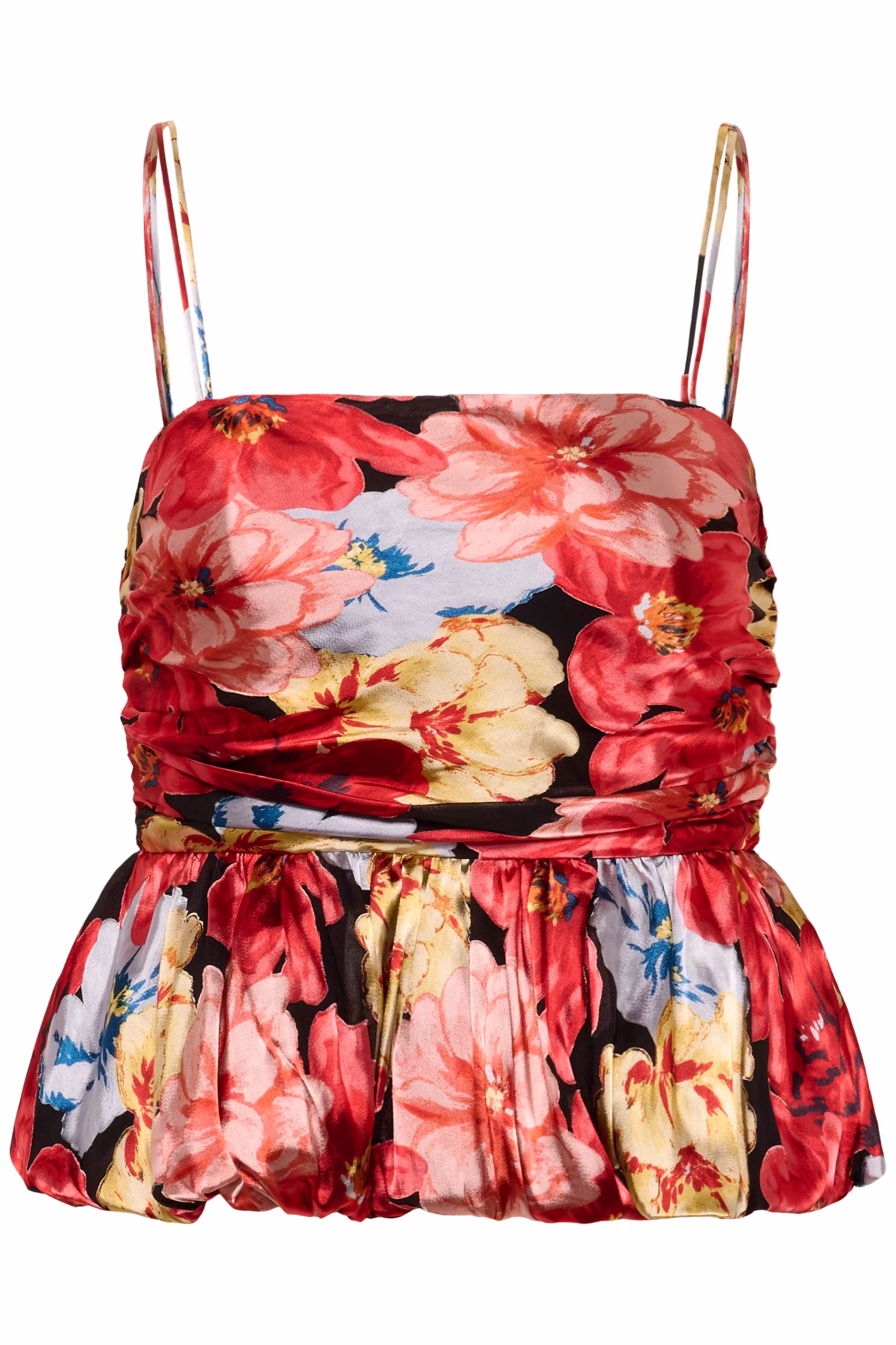 GZsigrida Top PACK FRONT 10911035-109158