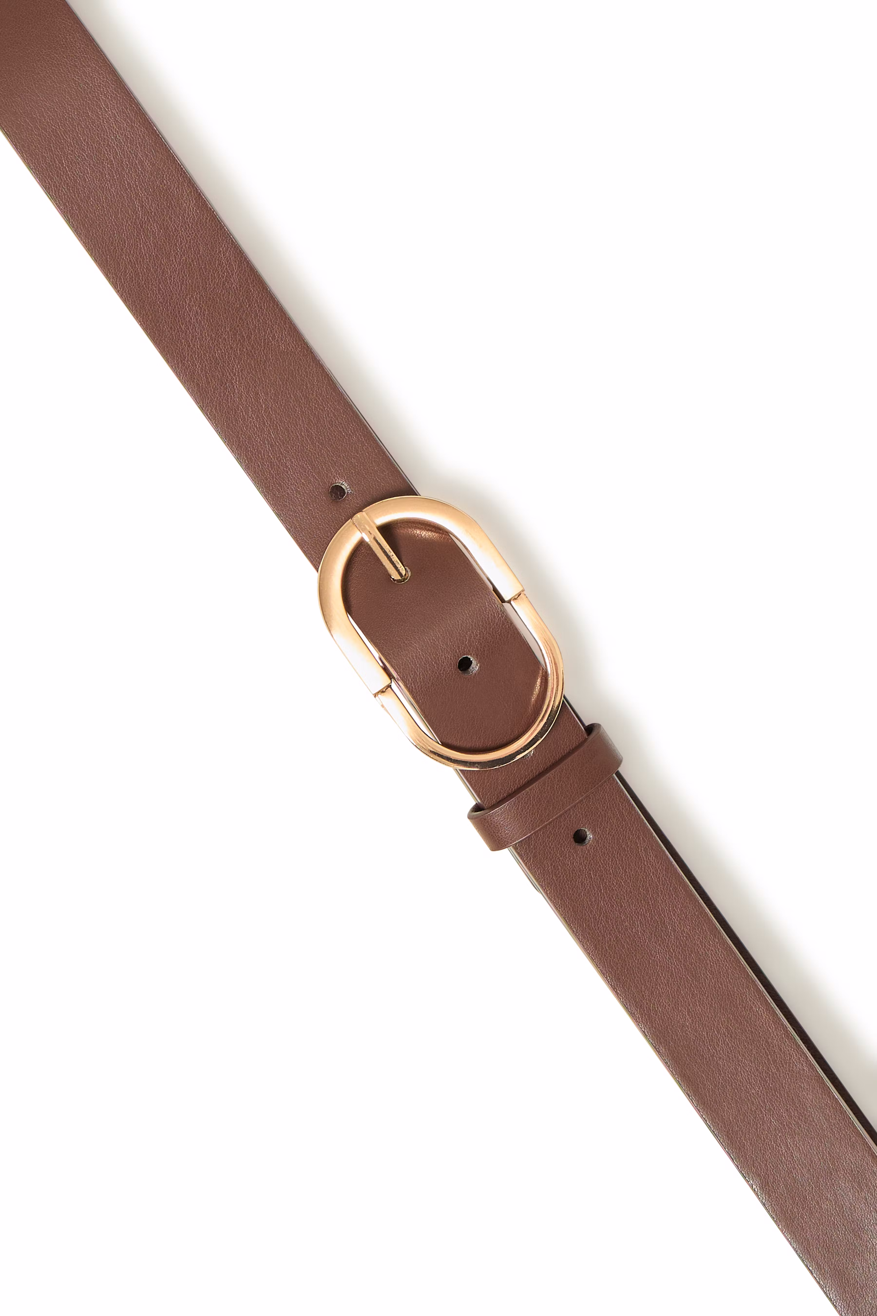IAKNUTA Belt PACK DETAIL 20124823-190915