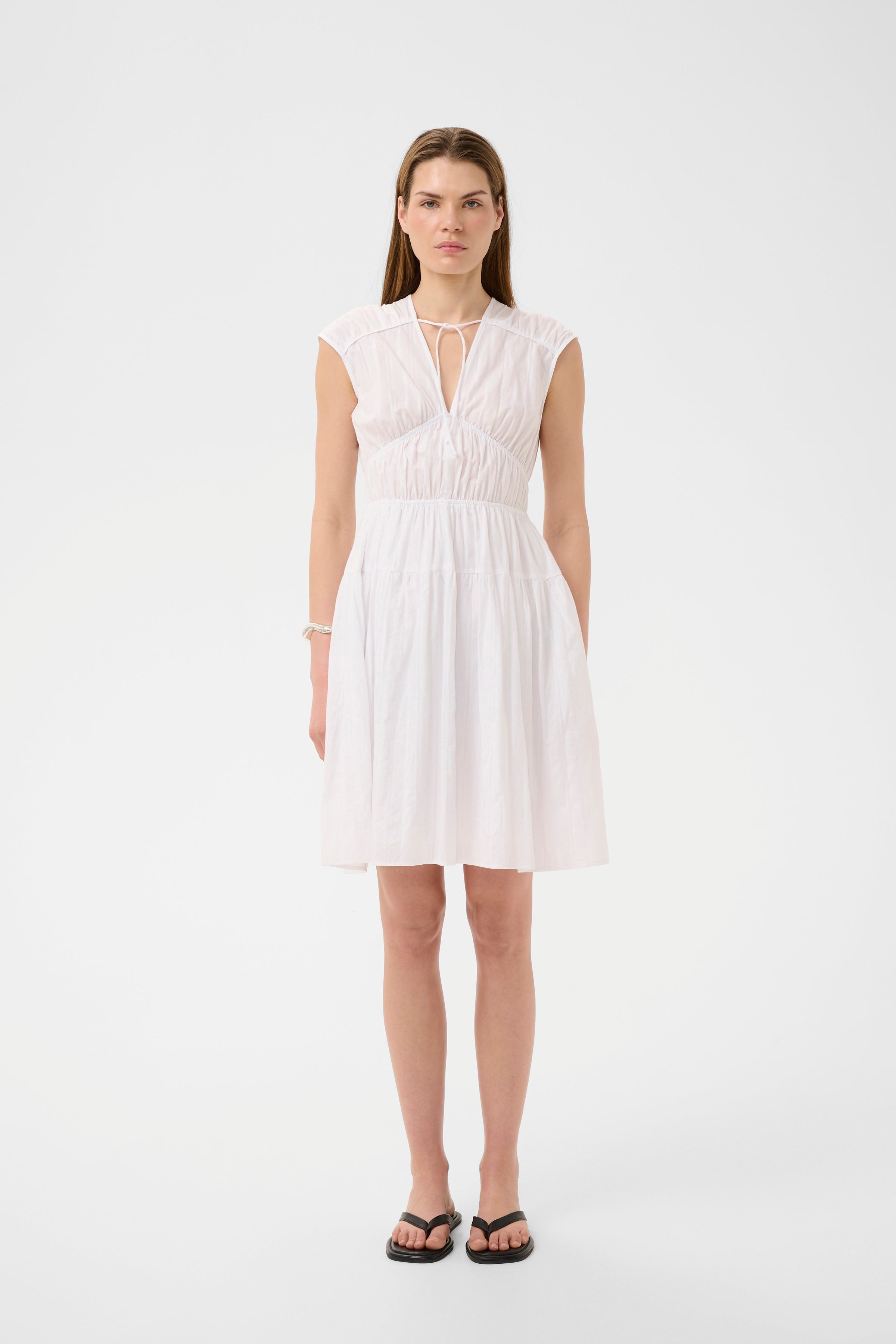 ROSEVILLEIW Dress LOOKBOOK FRONT 30112744-300001