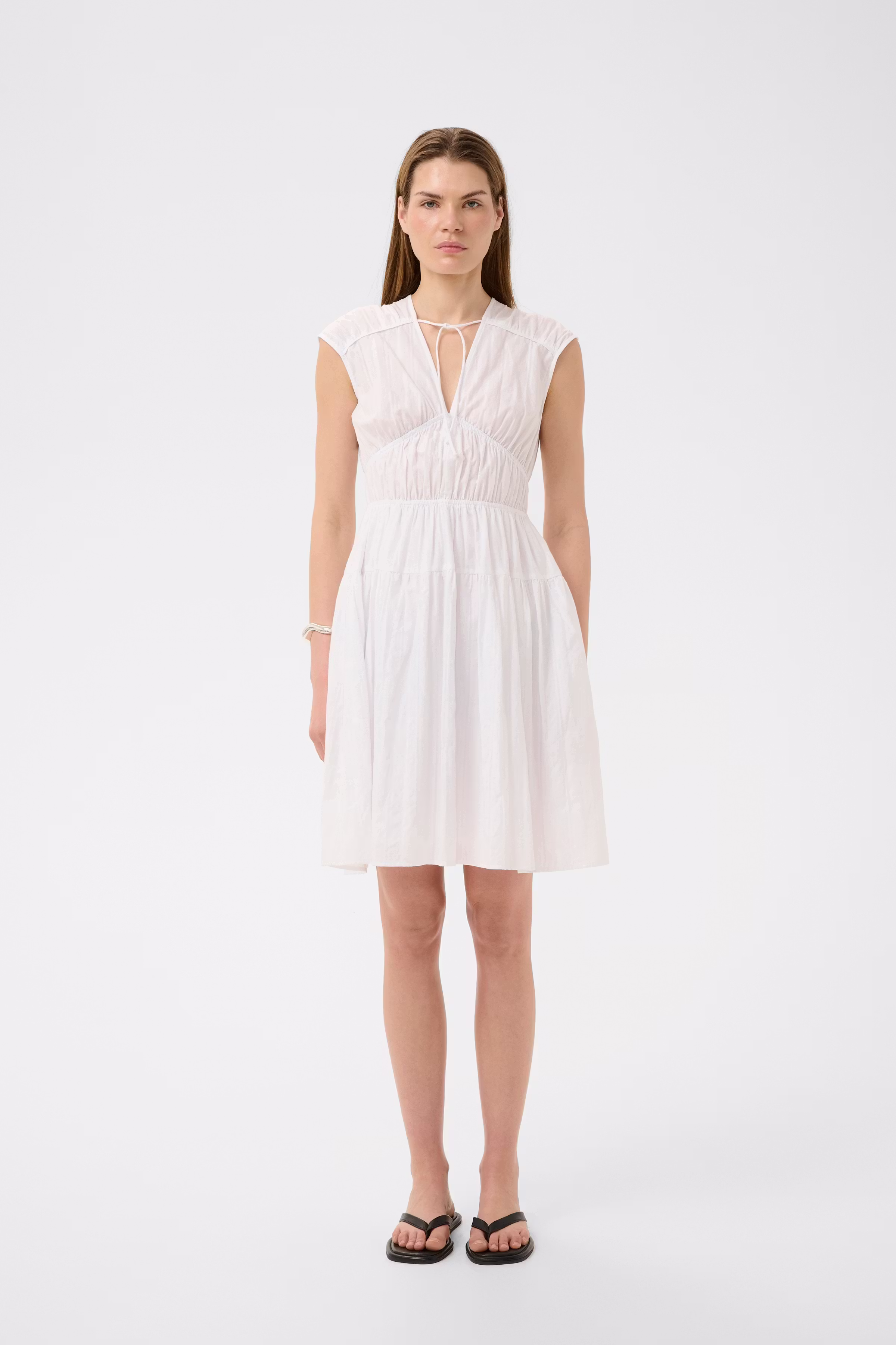 ROSEVILLEIW Dress LOOKBOOK FRONT 30112744-300001