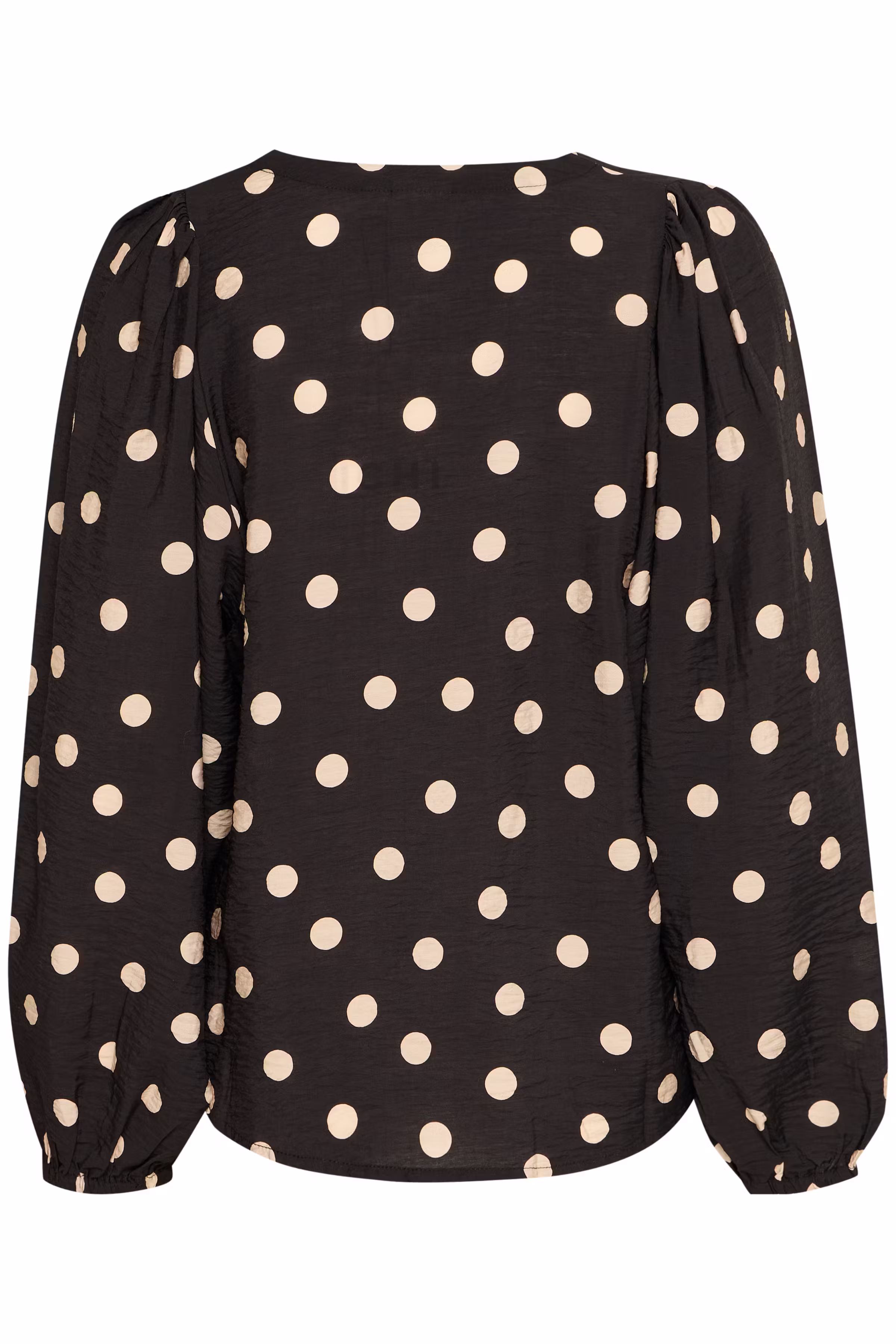 IXFRINIDA Blouse PACK BACK 20123565-194008