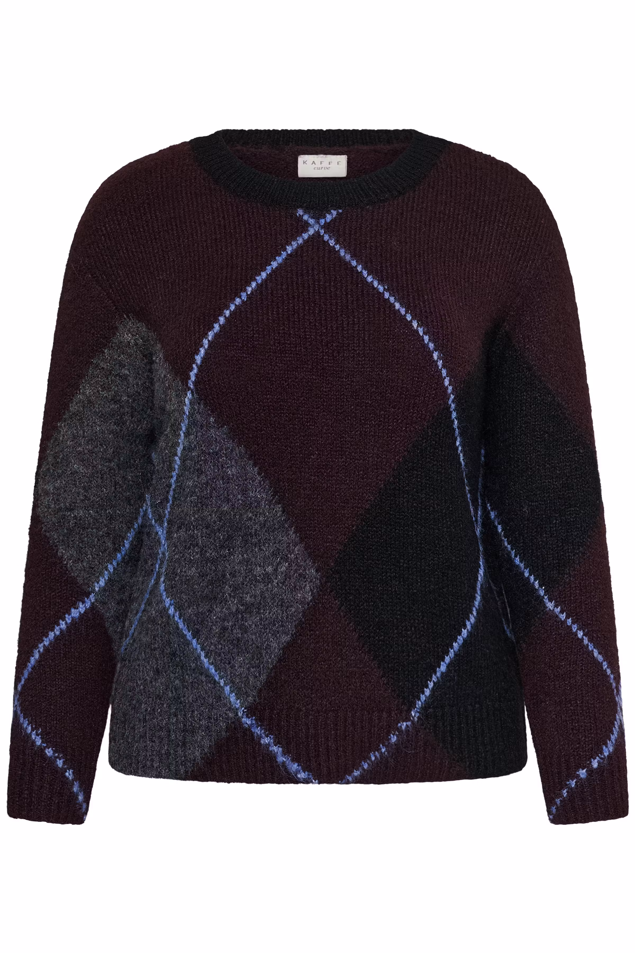 KCkit Pullover PACK FRONT 10584421-109970