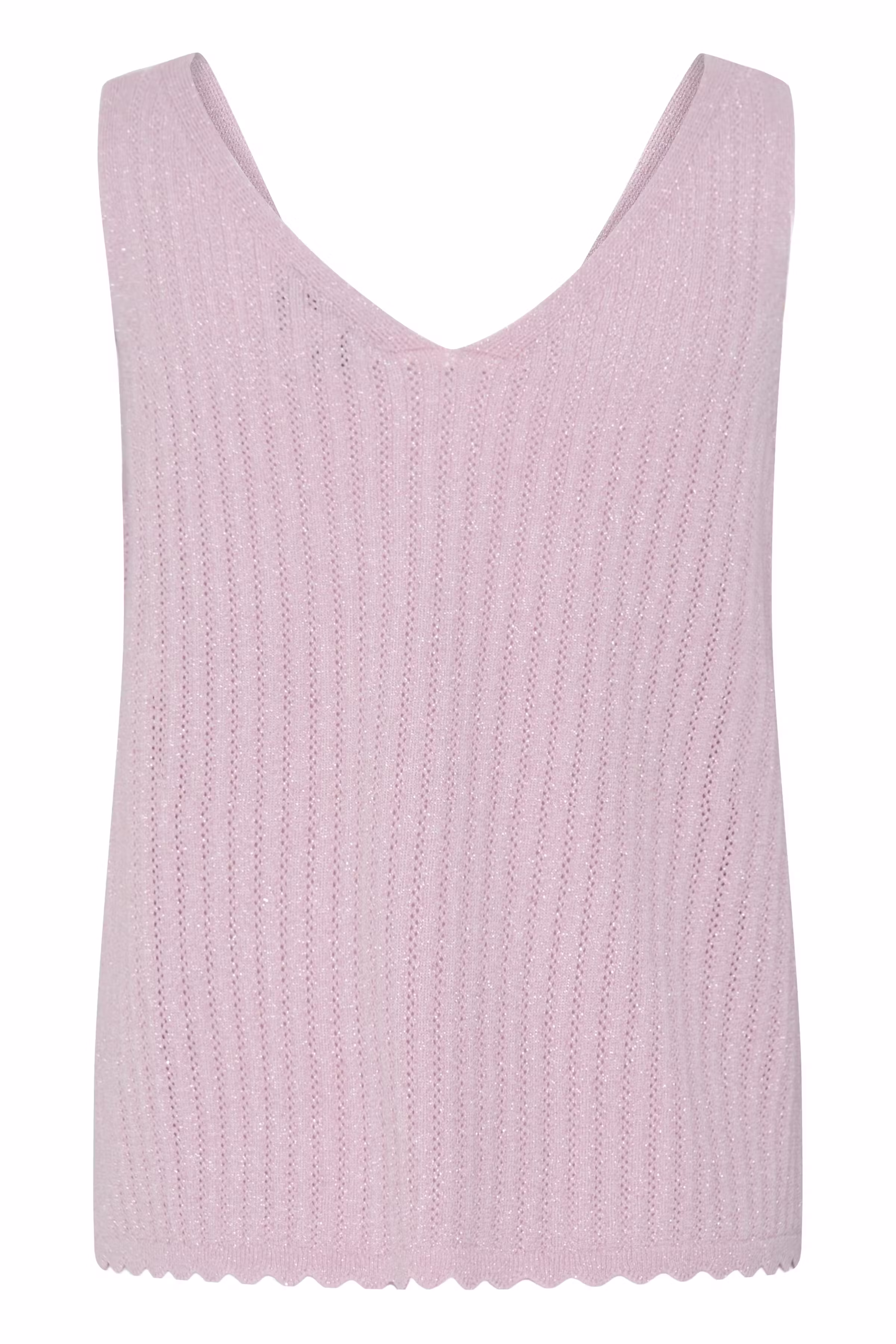 BYMOBBE Top PACK BACK 20818949-132804