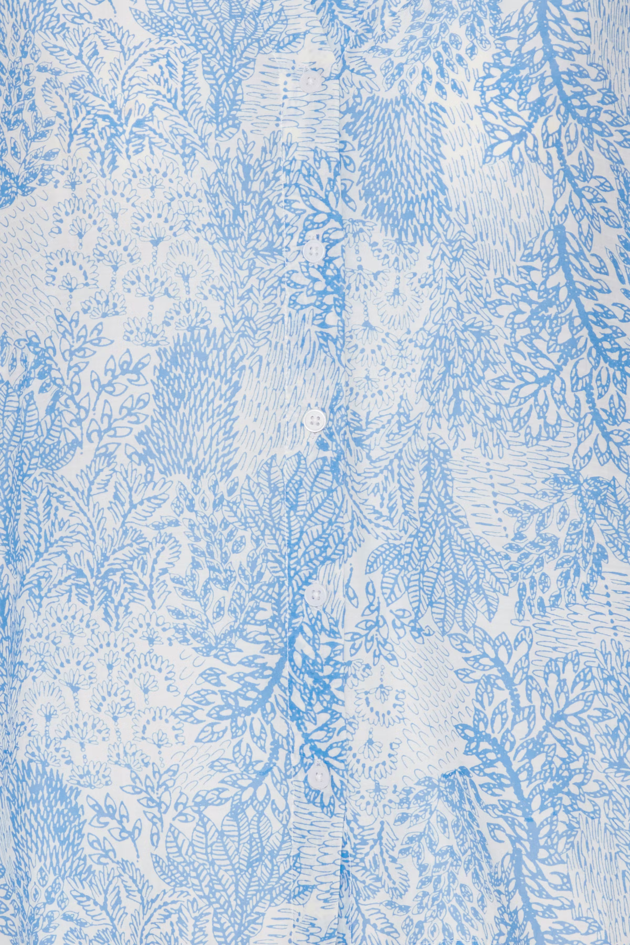 IRTHEA Shirt PACK DETAIL 20119945-202586