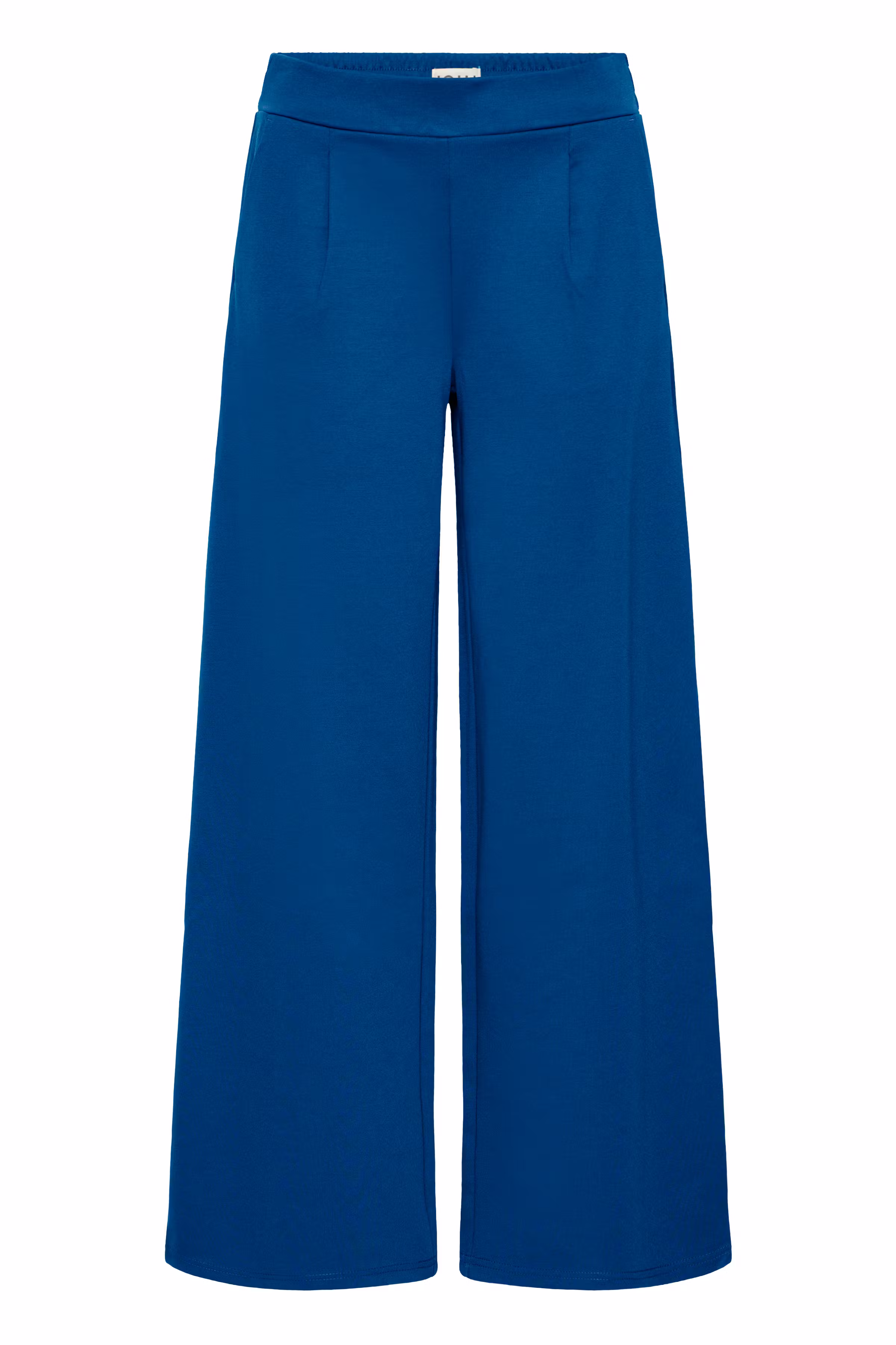 IHKATE LONG WIDE Broek PACK FRONT 20118337-194029