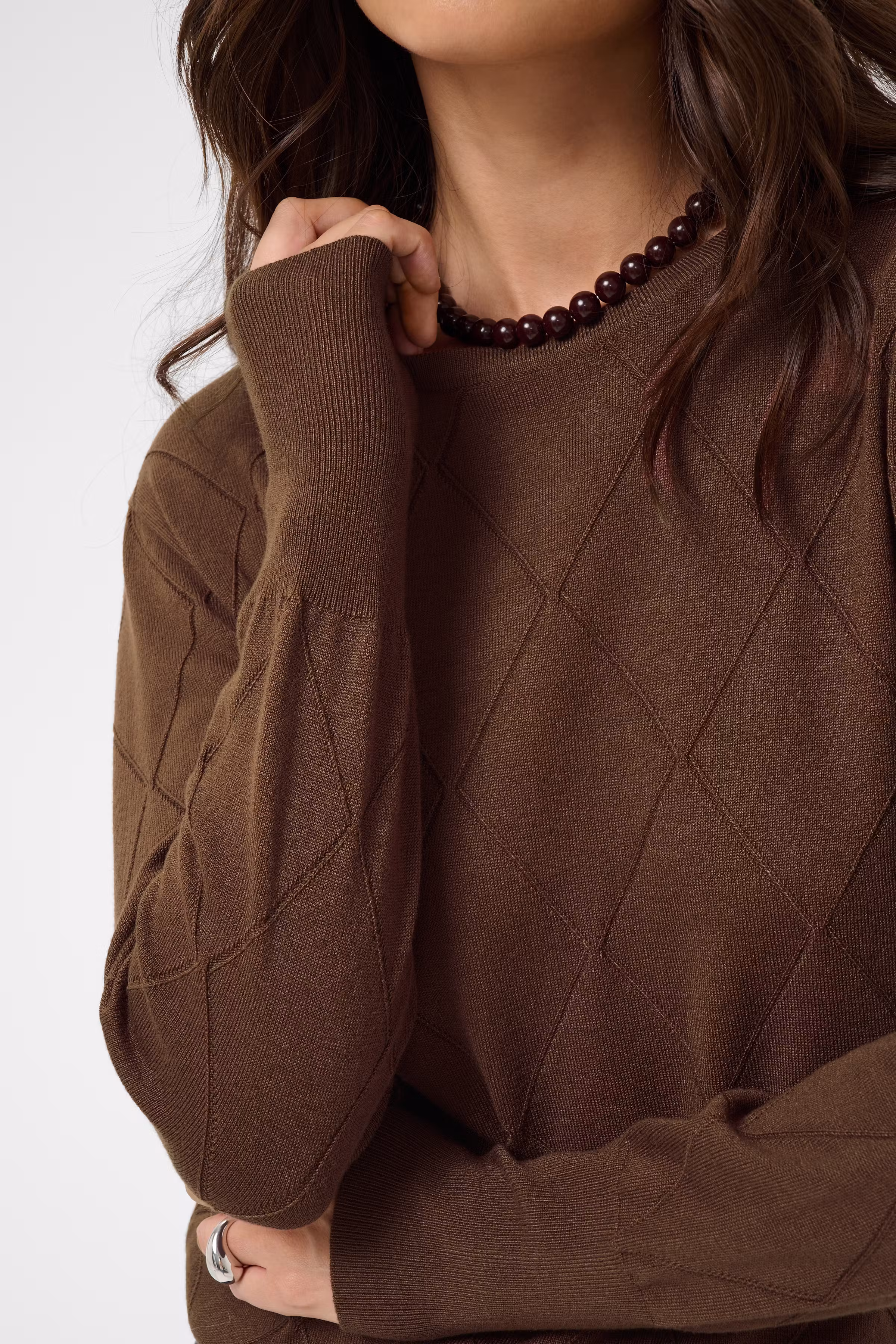 KAlizza Pullover LOOKBOOK DETAIL 10512268-191116