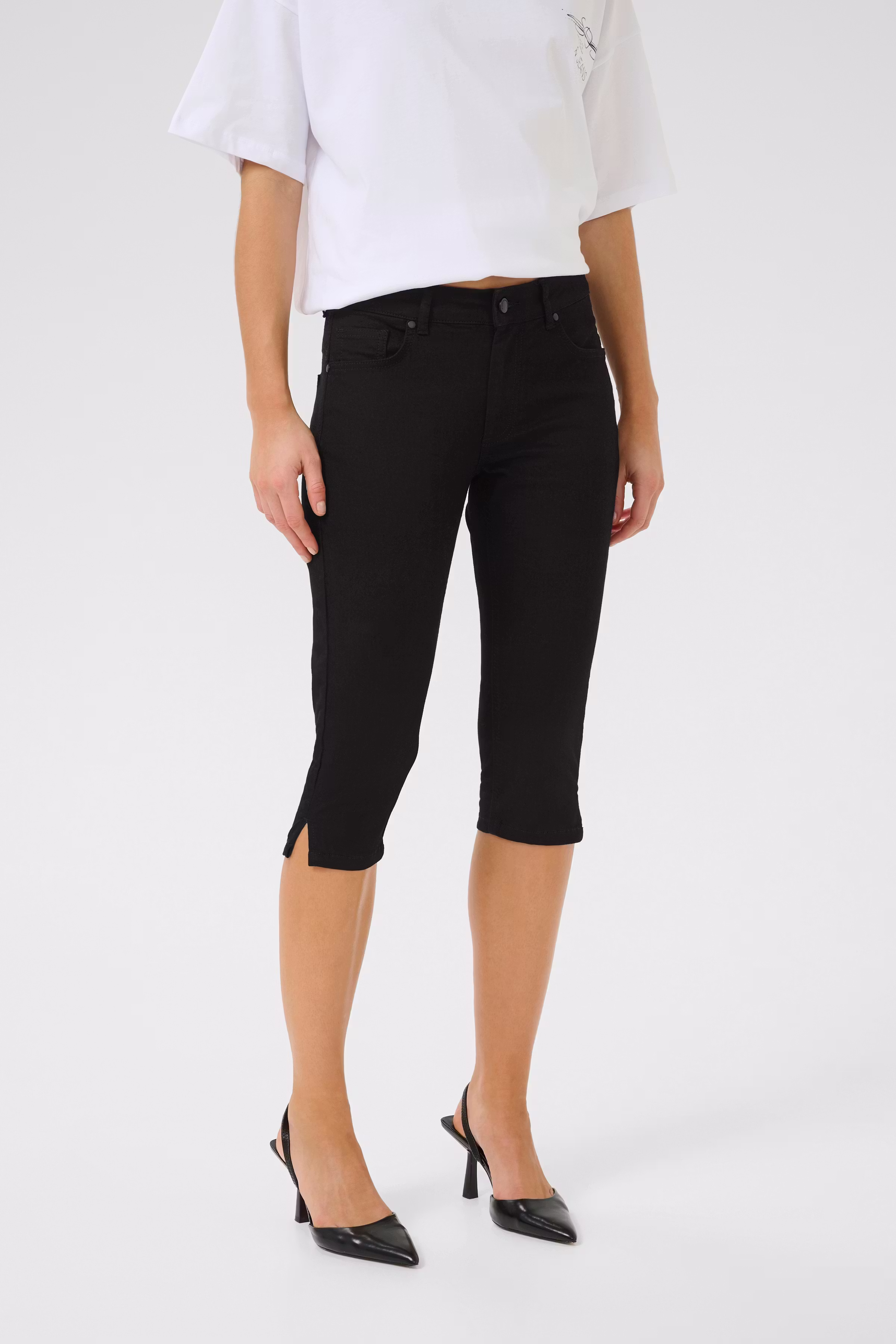 CerolMW Jeans LOOKBOOK FRONT 10705201-100073