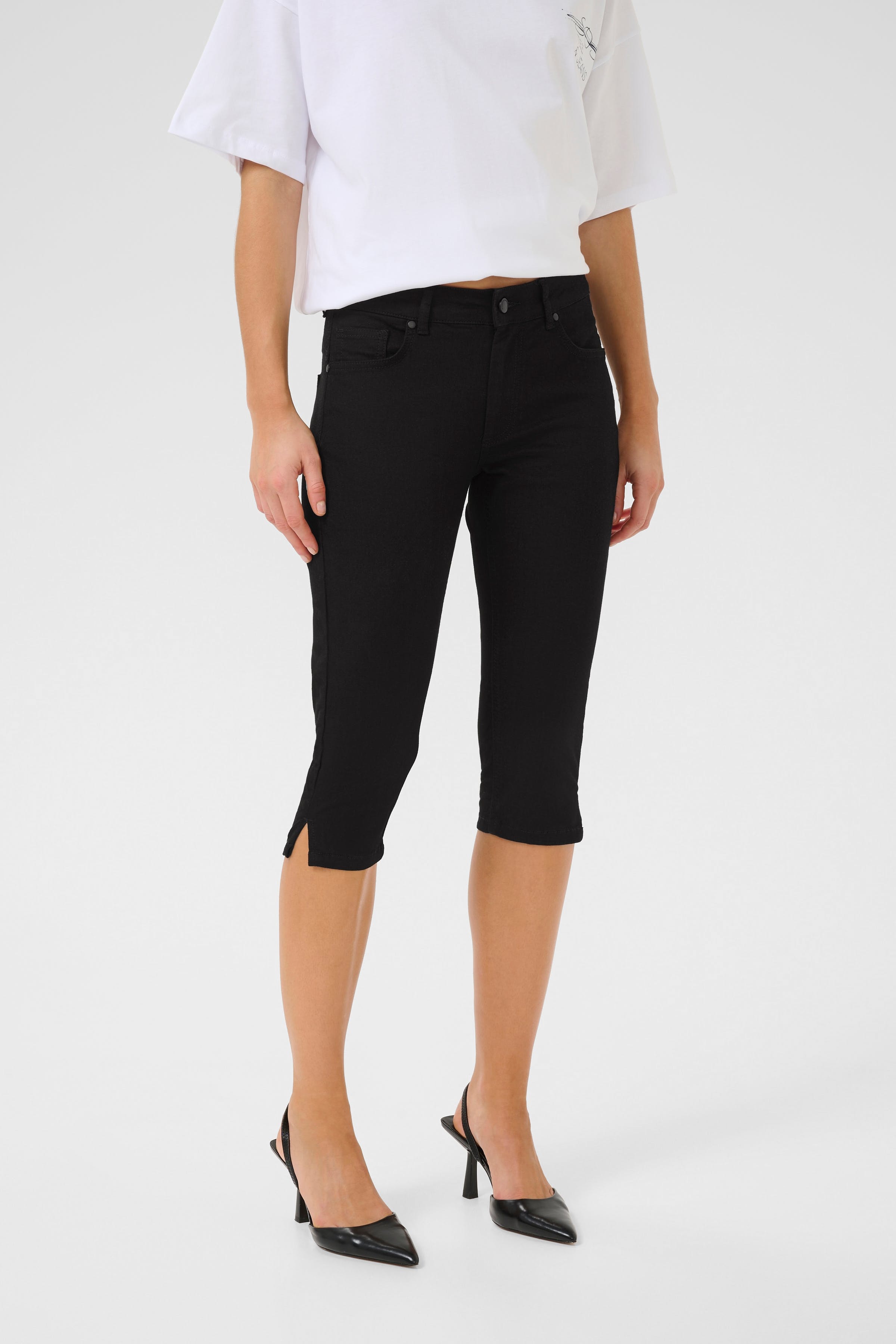 CerolMW Jeans LOOKBOOK FRONT 10705201-100073