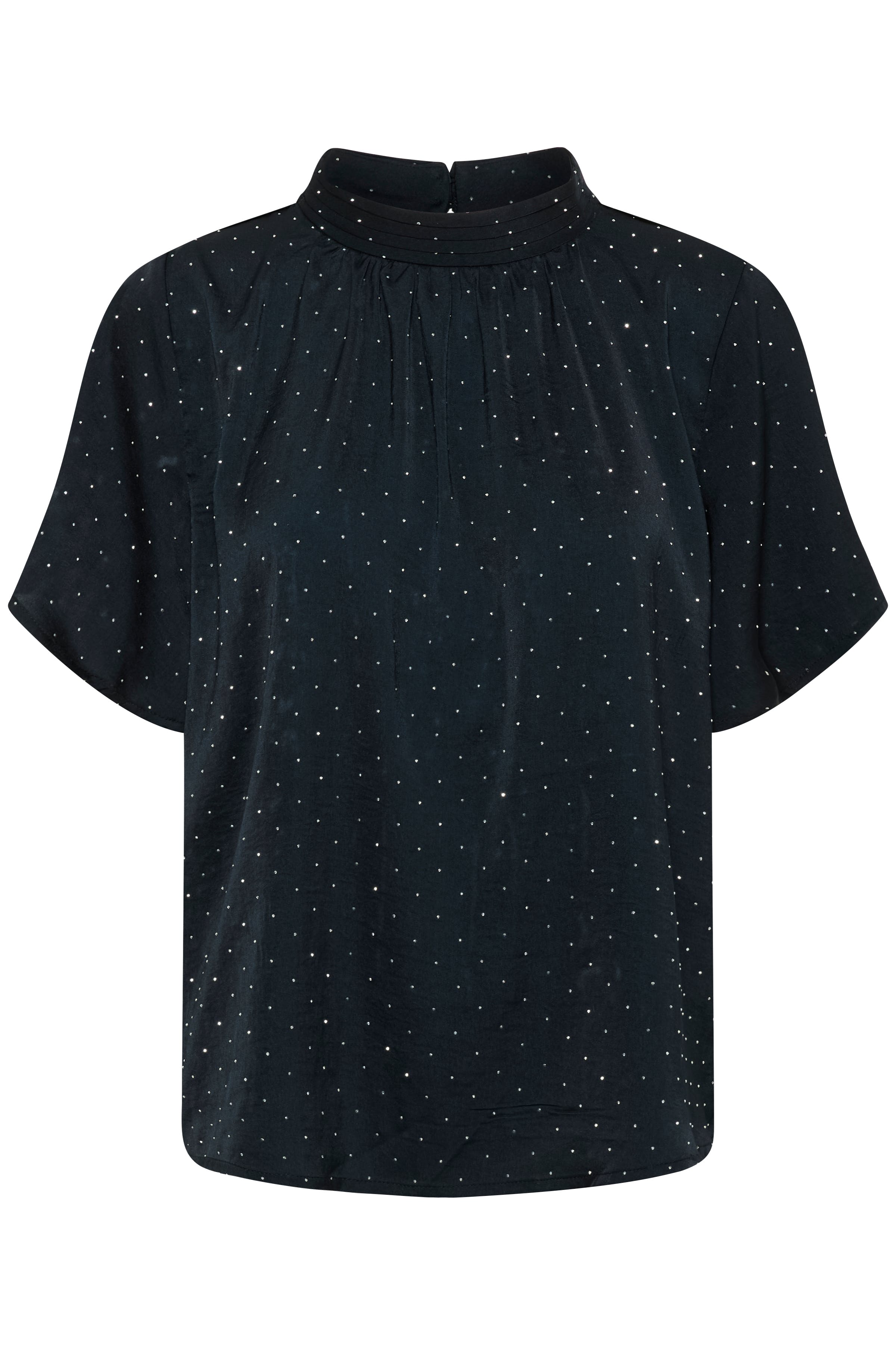 NaileenSZ Bluse PACK FRONT 30514618-142305