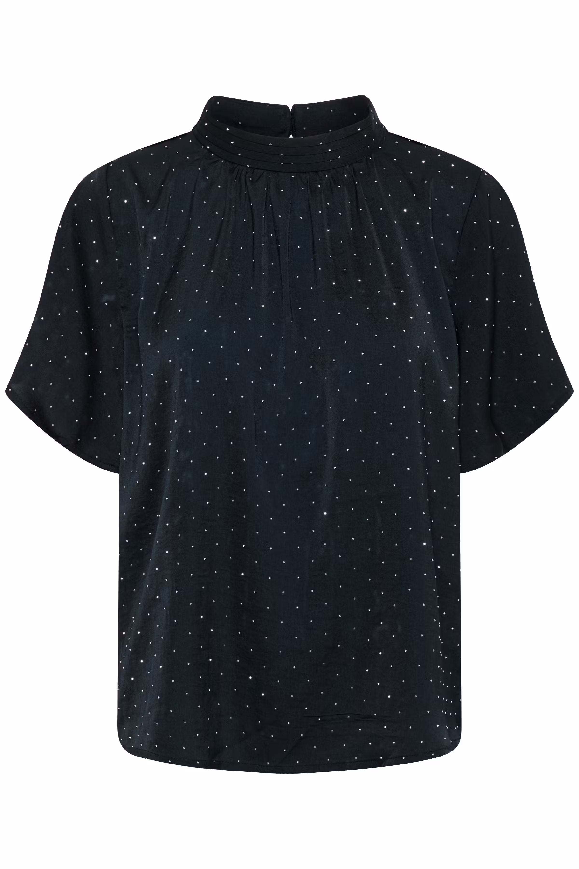 NaileenSZ Bluse PACK FRONT 30514618-193911