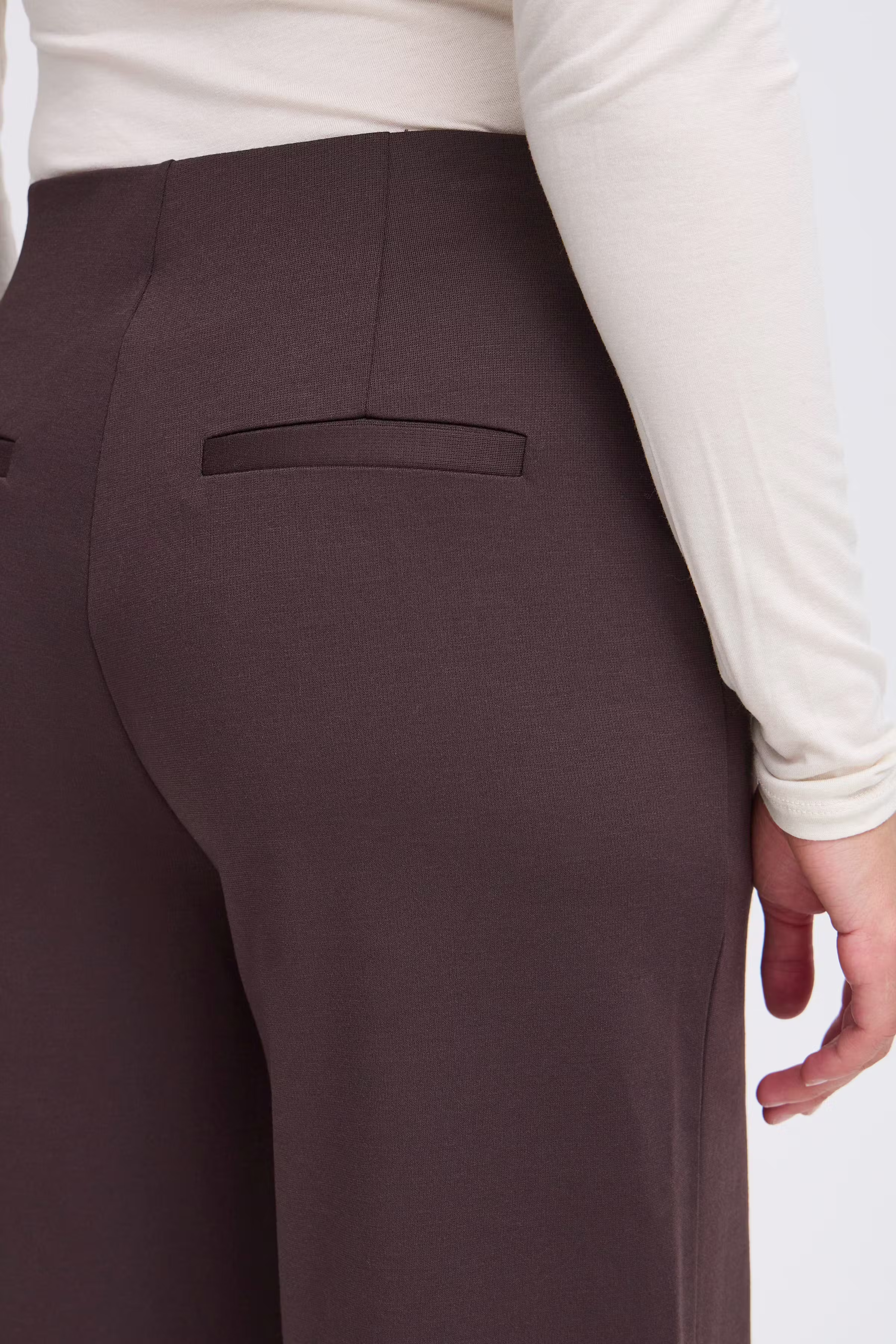 IHKate wide Pants Casual LOOKBOOK DETAIL 20123476-191109