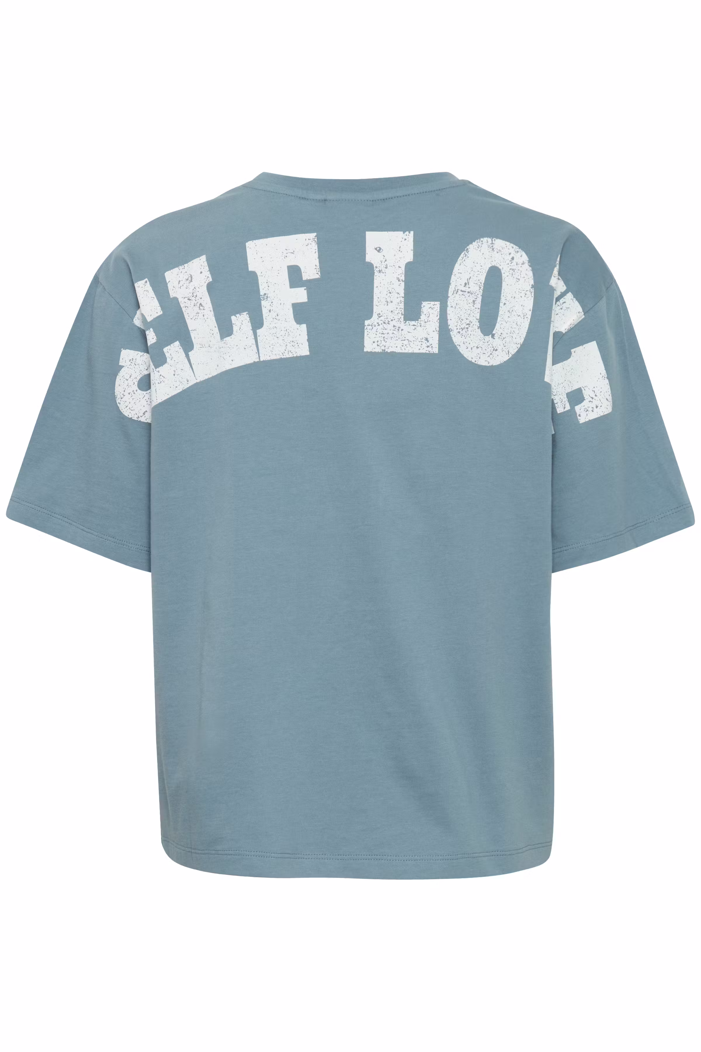 IHRUNELA T-shirt PACK BACK 20121374-184215