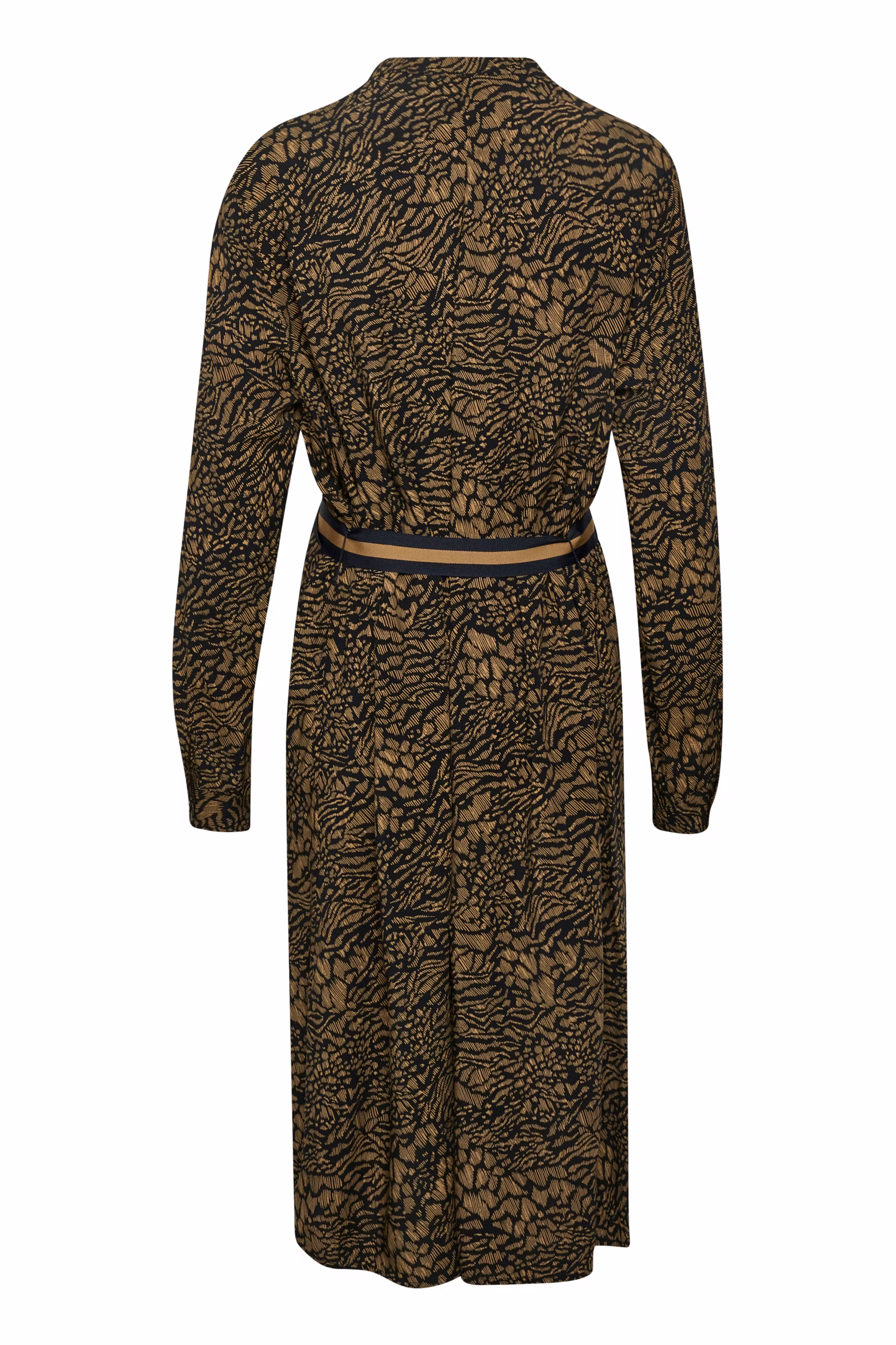 PalaviSZ Kleid PACK BACK 30512508-301993