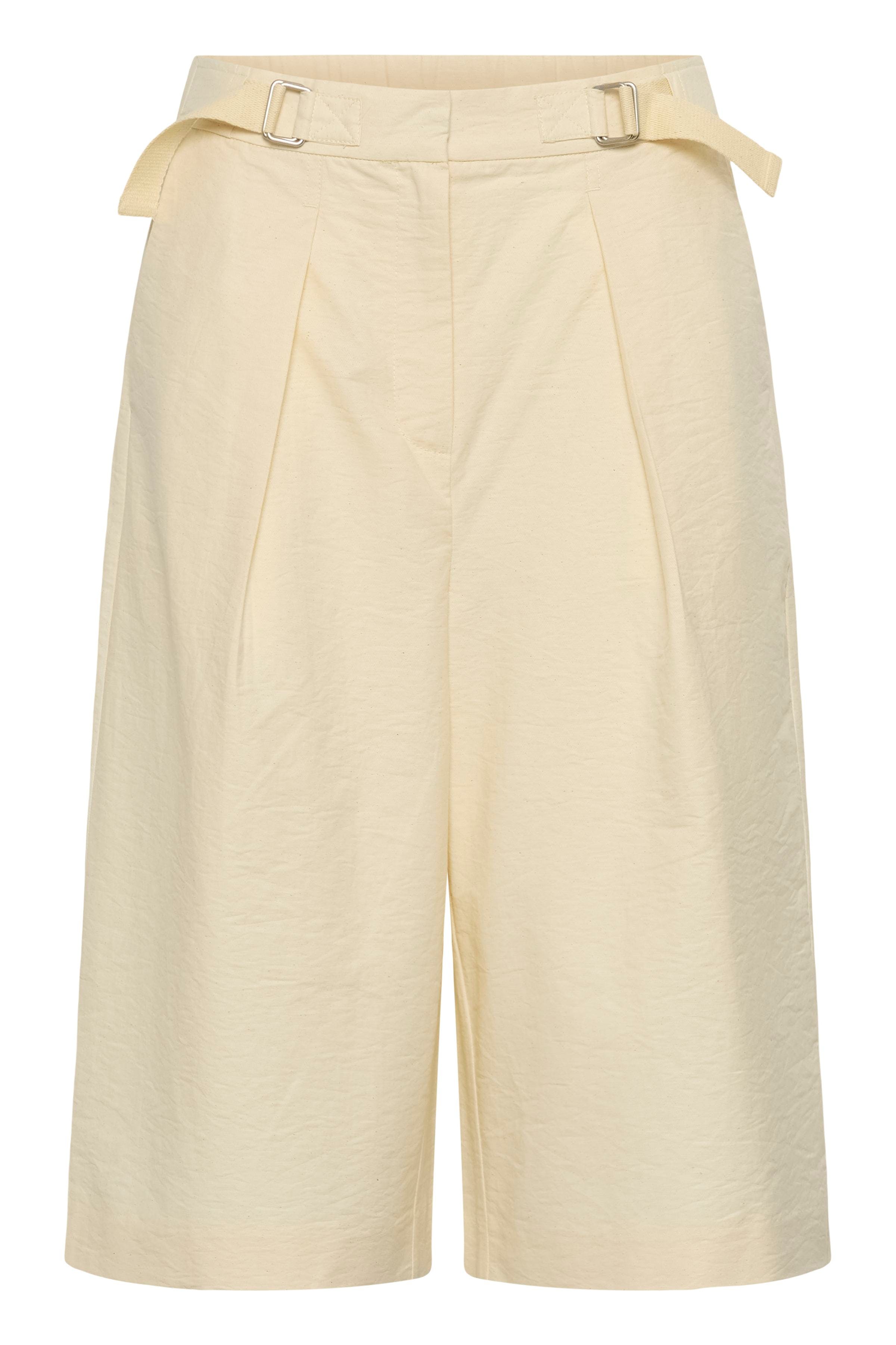 KBFalka Shorts PACK FRONT 10105929-110103