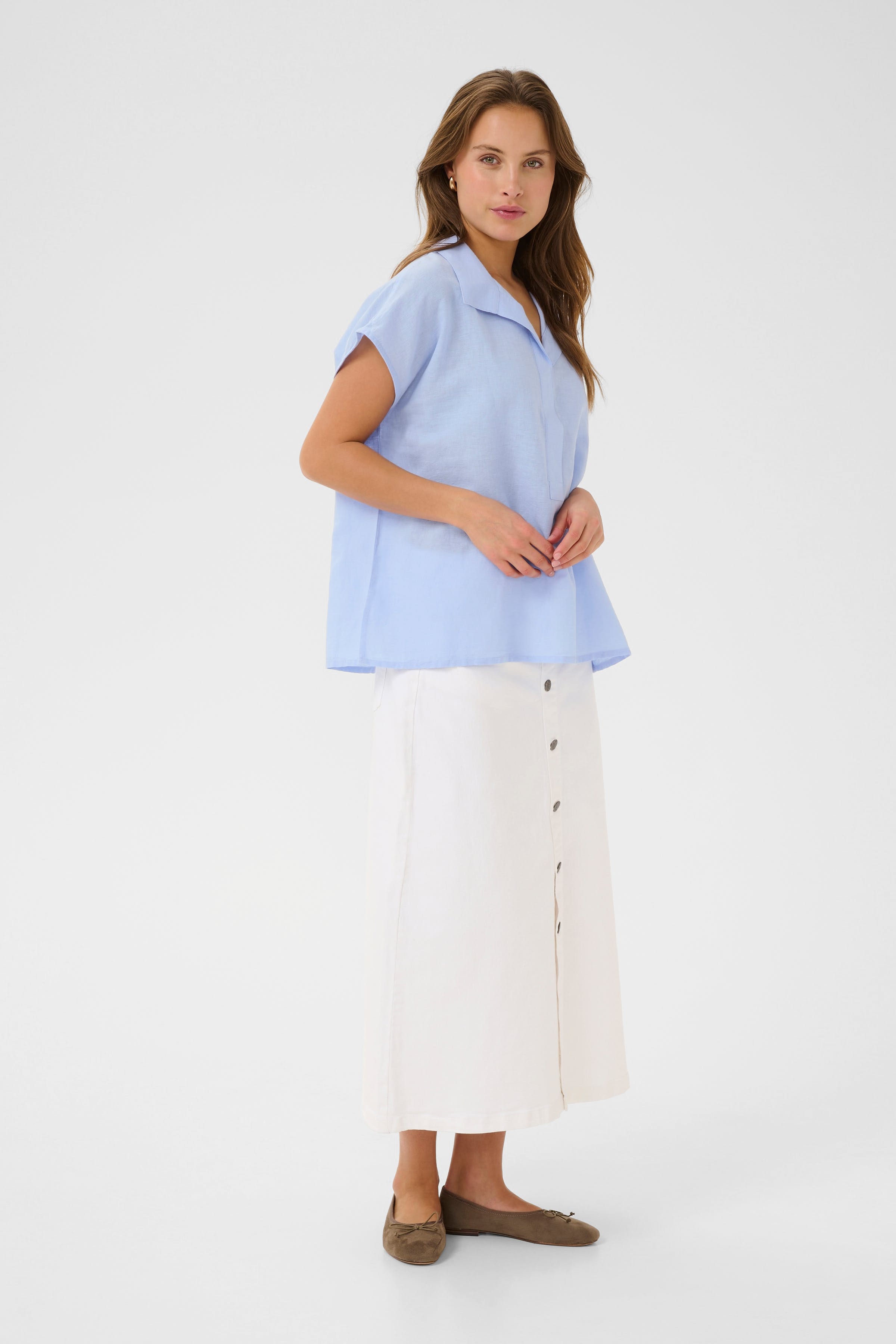 CUlopi Linneblus LOOKBOOK FRONT 50111894-153919