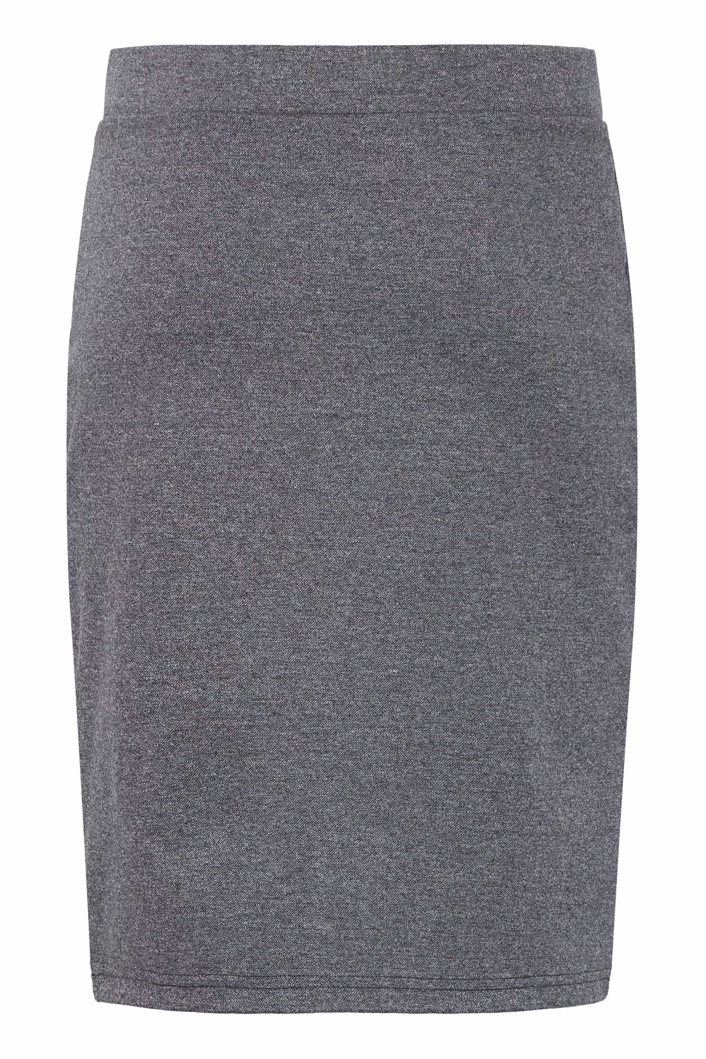 BYROWAN Skjørt PACK BACK 20817202-1939231