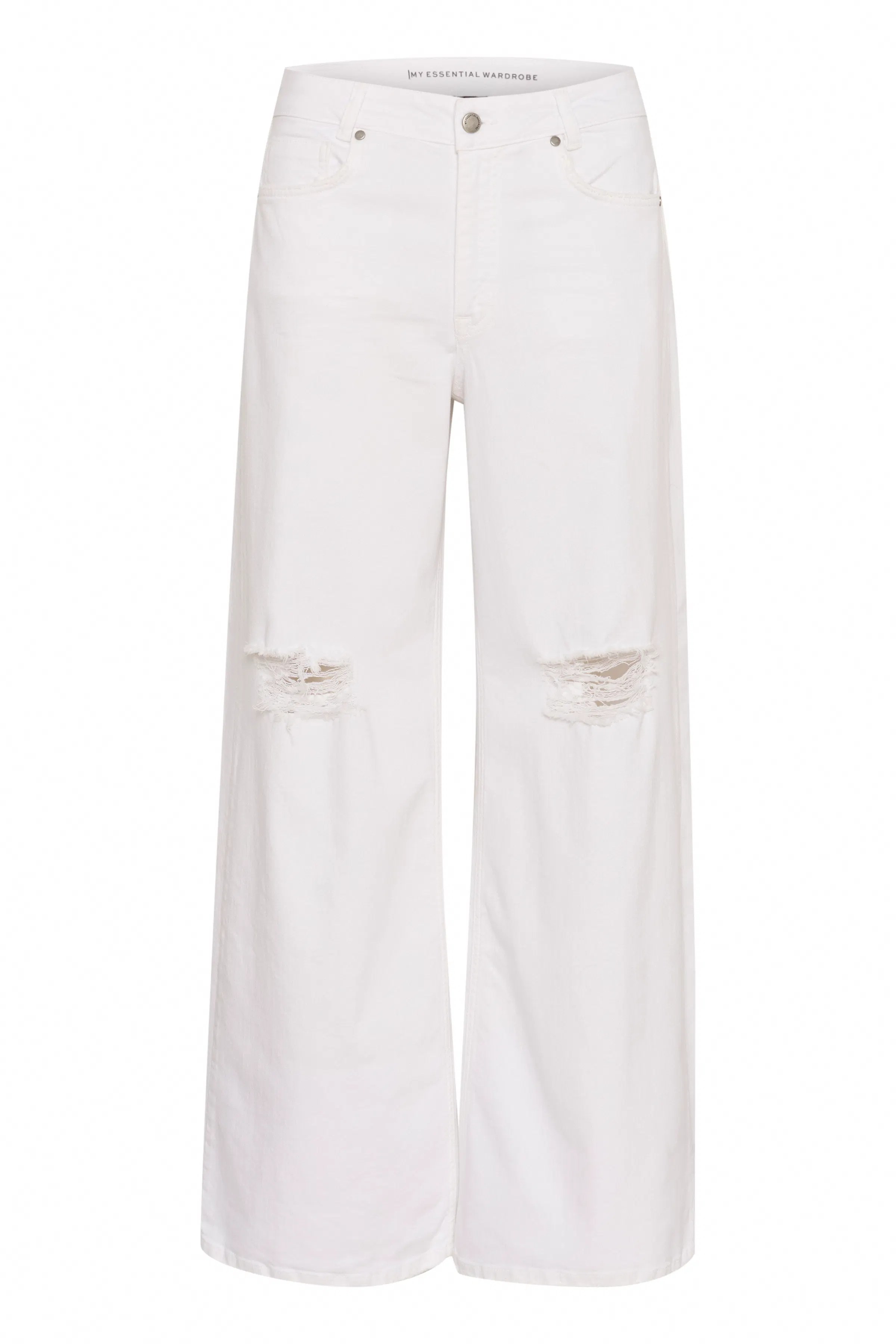 DangoMW Wide jeans PACK FRONT 10705162-100091