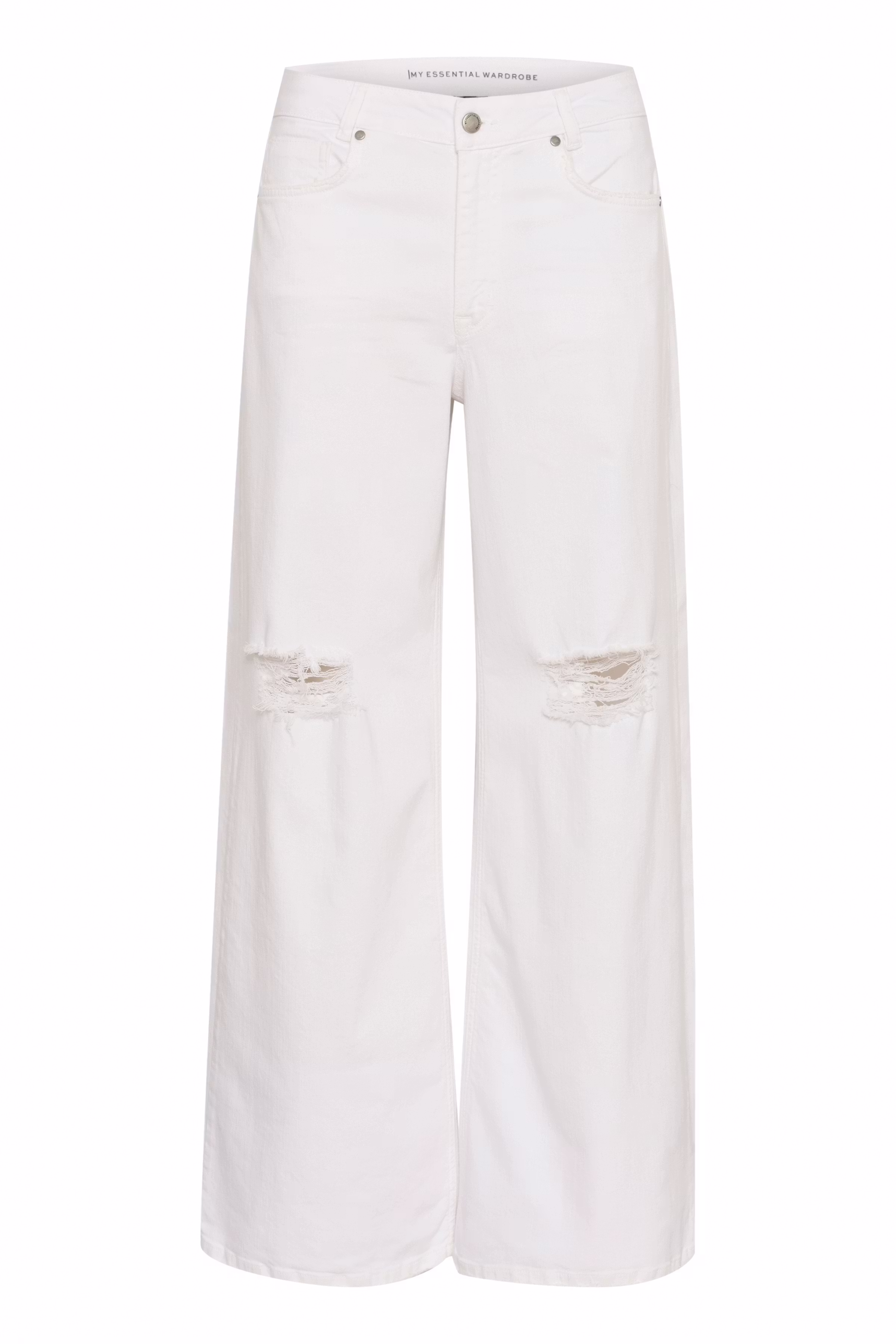 DangoMW Wide jeans PACK FRONT 10705162-100091