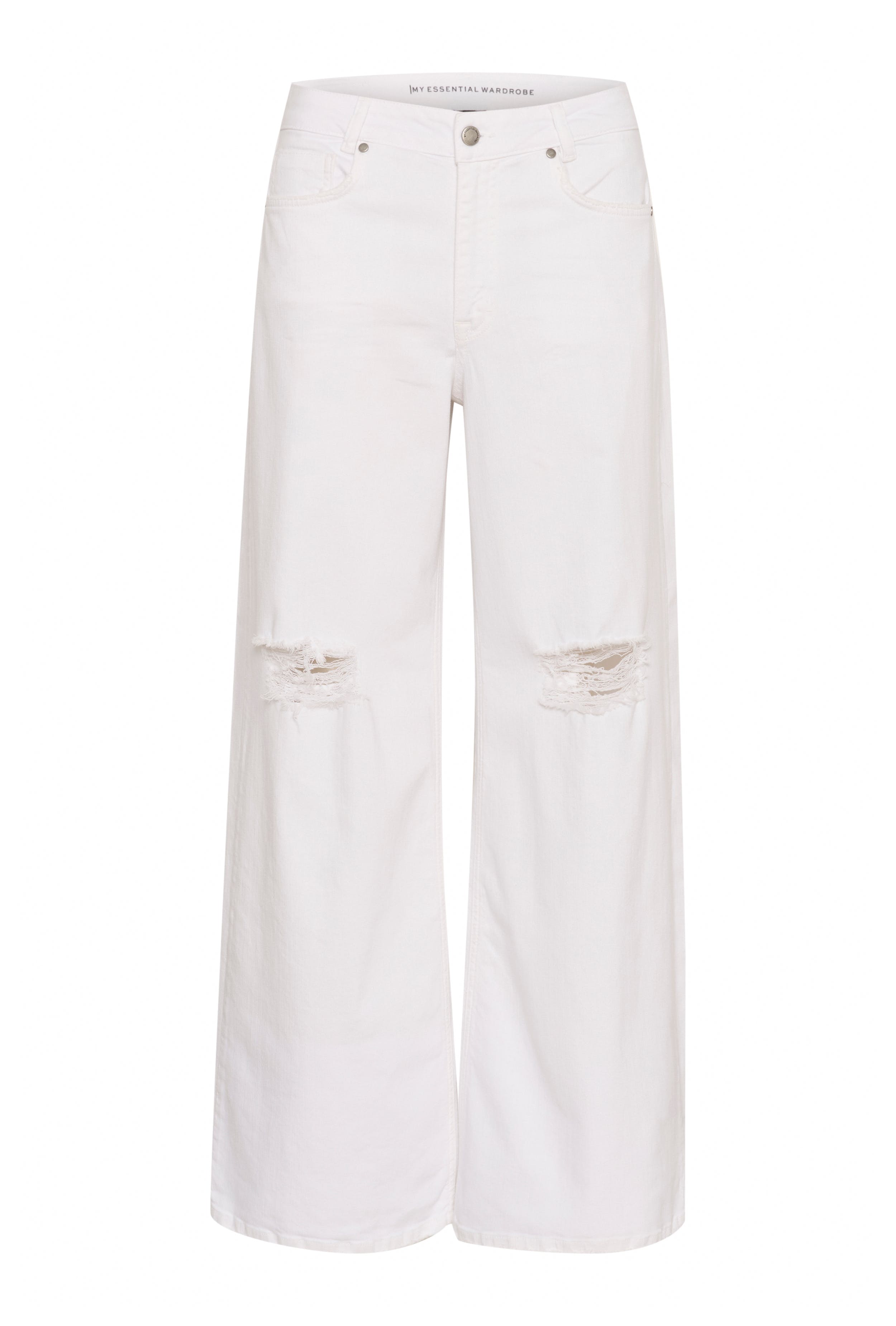 DangoMW Jeans PACK FRONT 10705162-100091